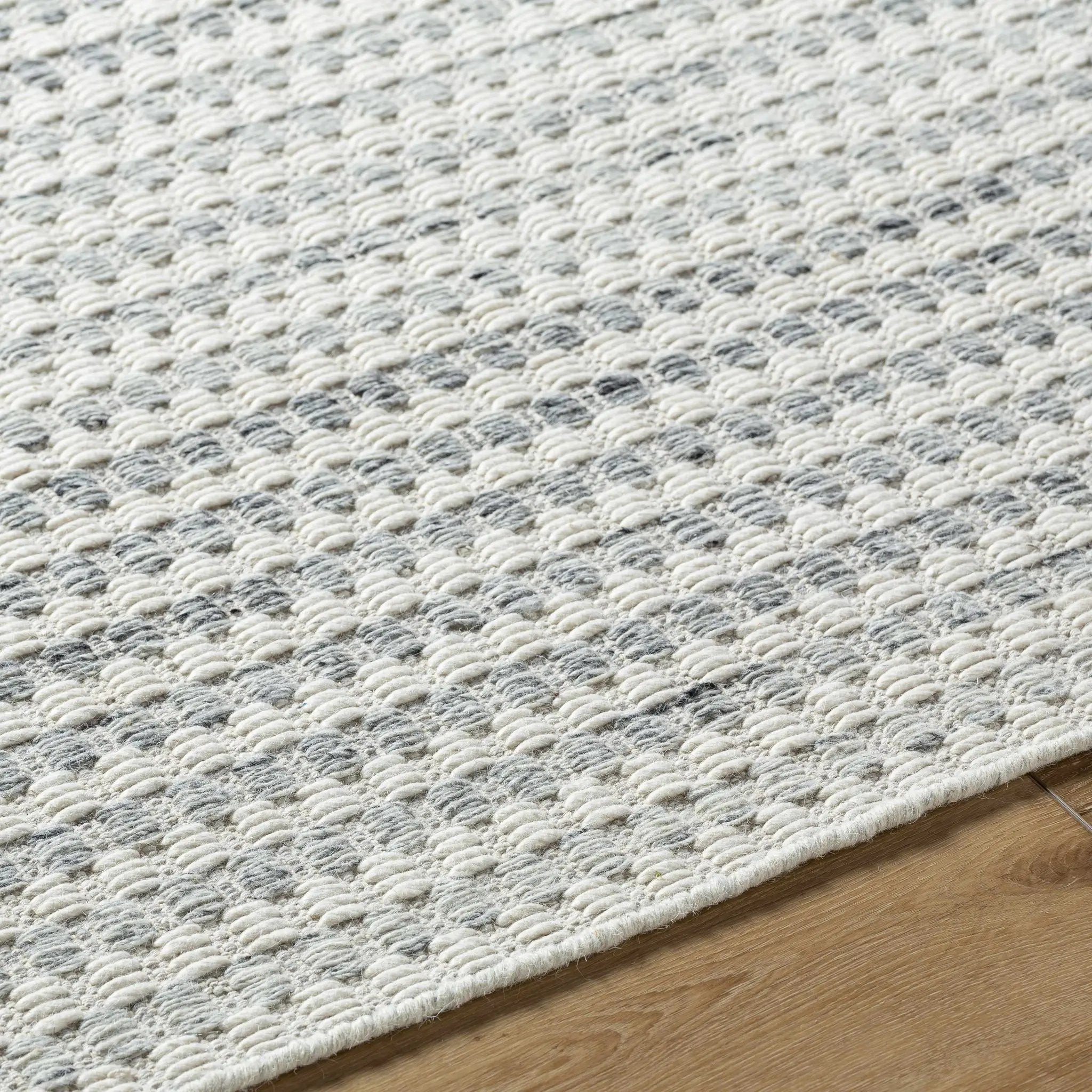 Tevah Area Rug by Boutique Rugs