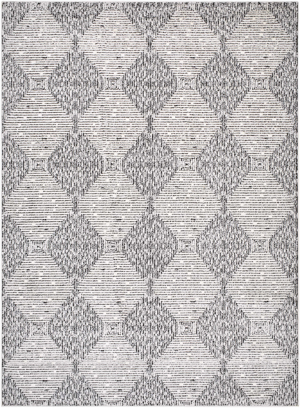 Truda Area Rug - Clearance