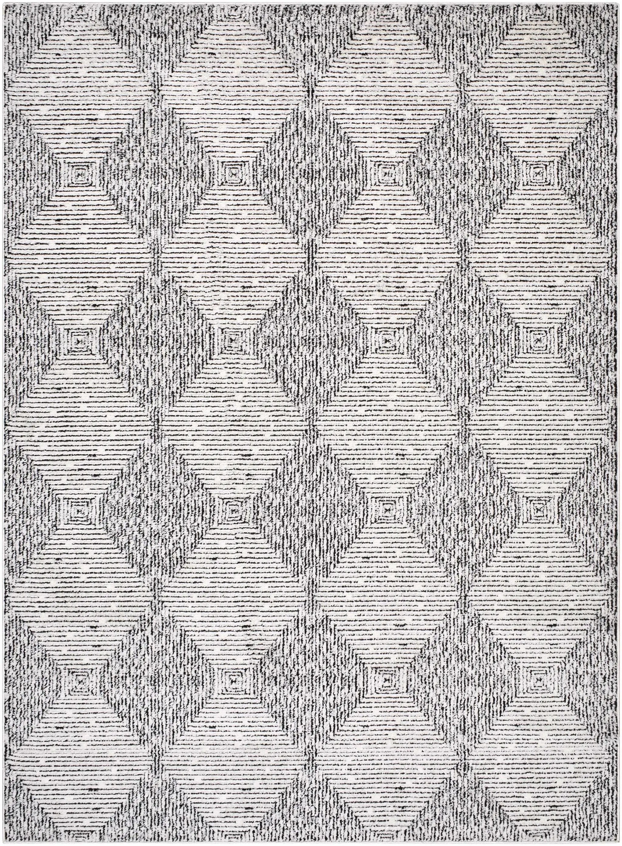 Truda Area Rug - Clearance by Boutique Rugs
