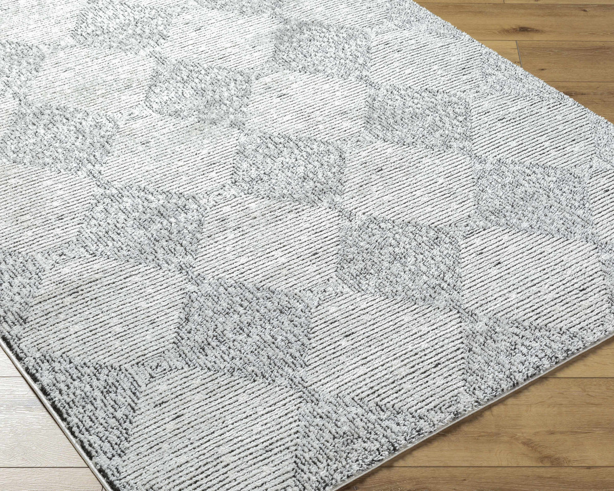 Truda Area Rug - Clearance, photo 5 of 9