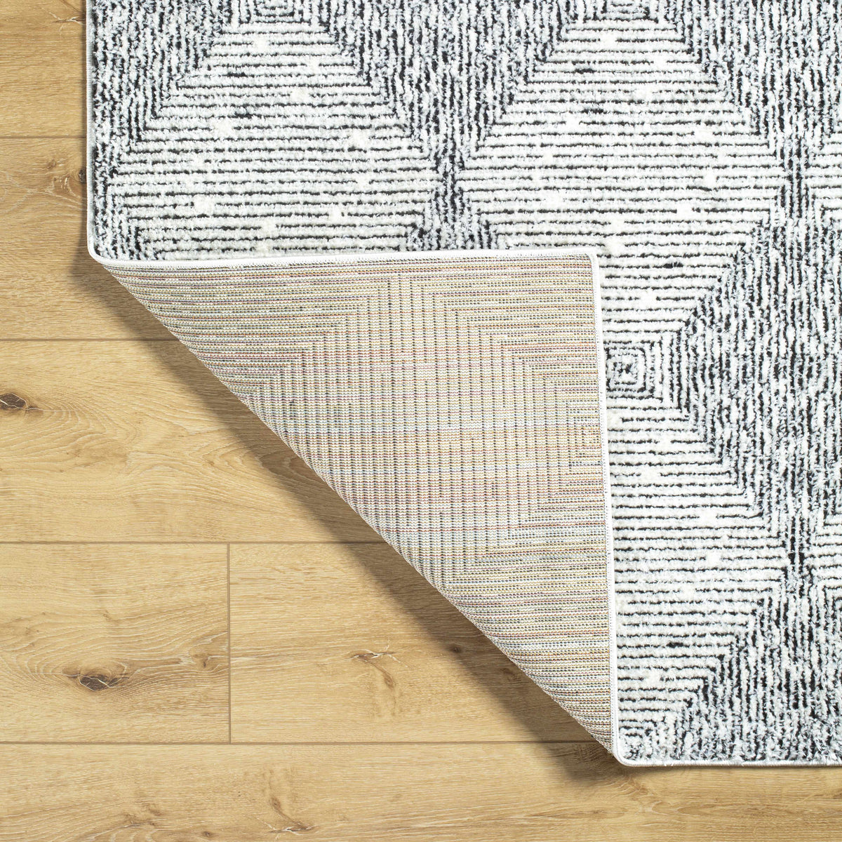 Truda Area Rug - Clearance, photo 7 of 9