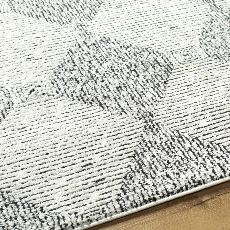 Truda Area Rug - Clearance by Boutique Rugs