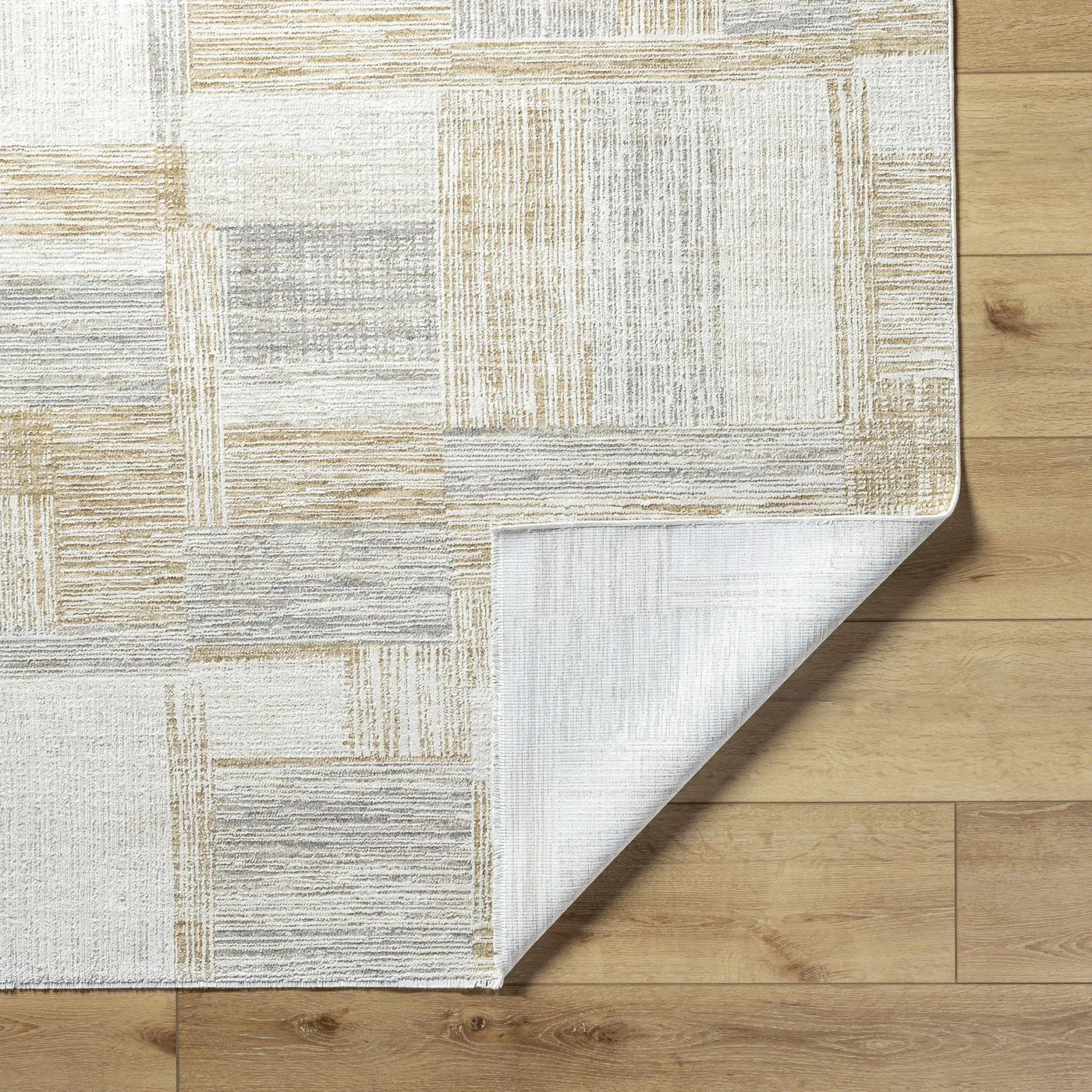 Tamia Luxe Rug - Clearance by Boutique Rugs