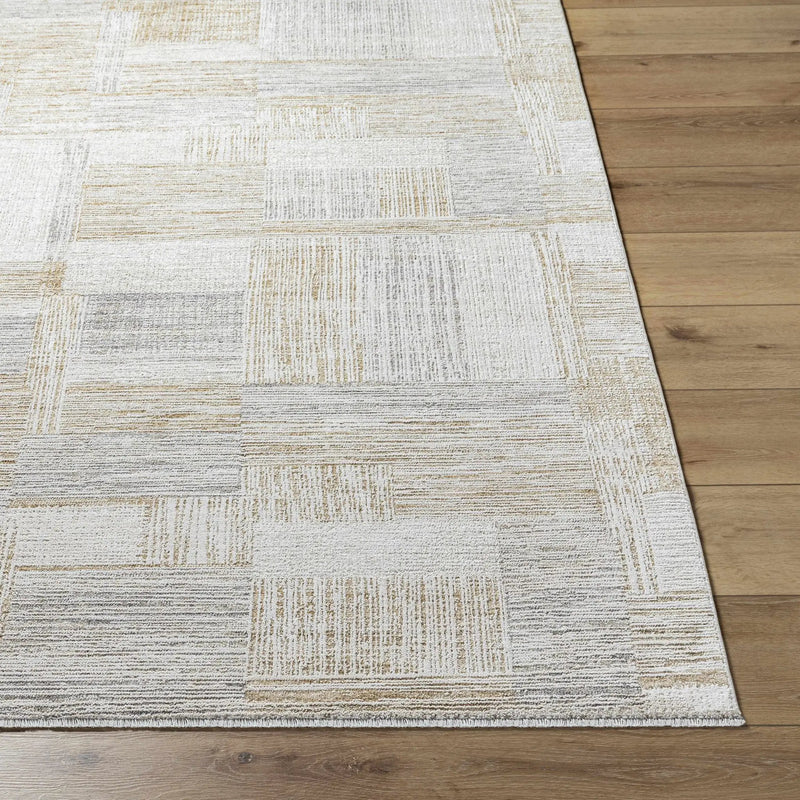Tamia Luxe Rug - Clearance by Boutique Rugs