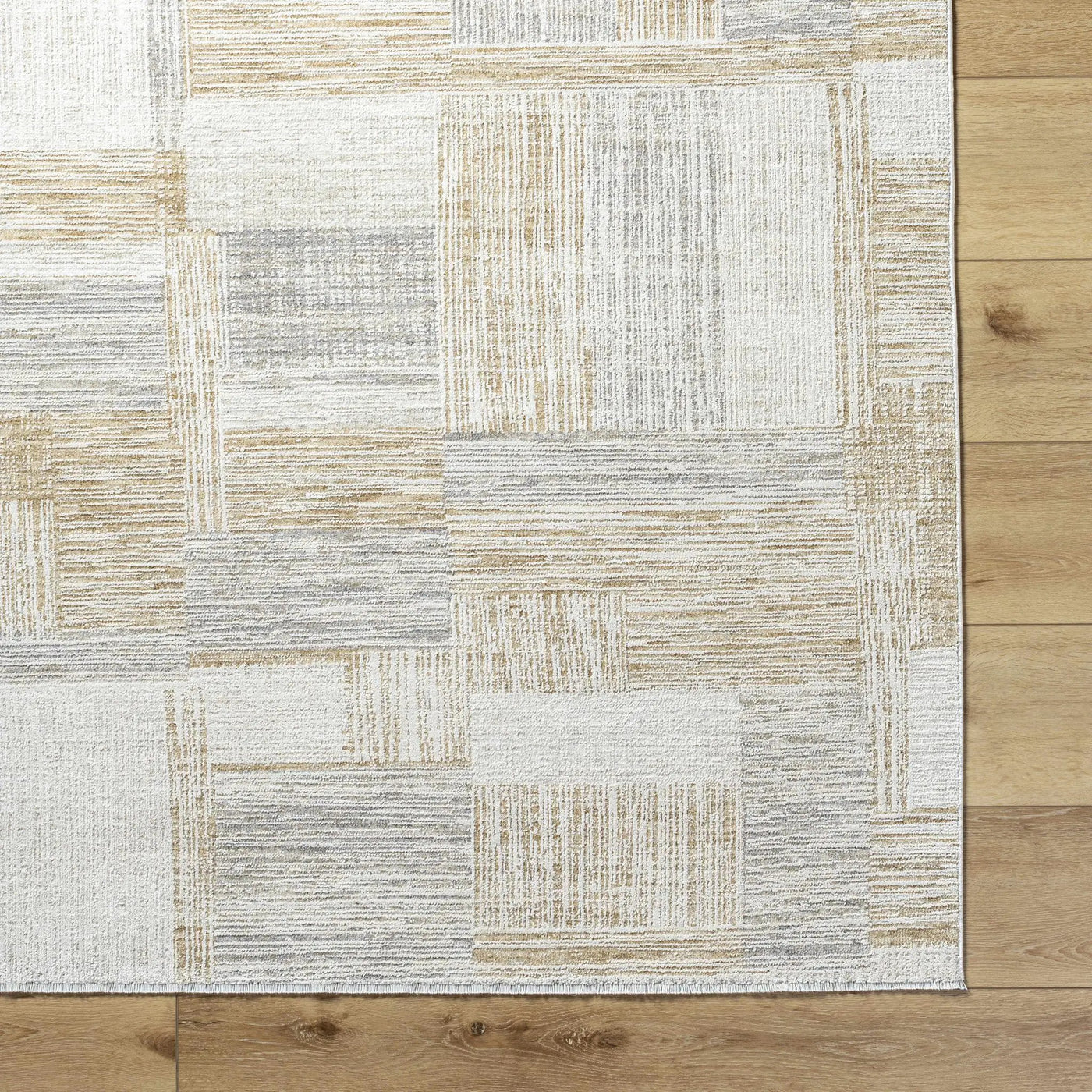 Tamia Luxe Rug - Clearance by Boutique Rugs