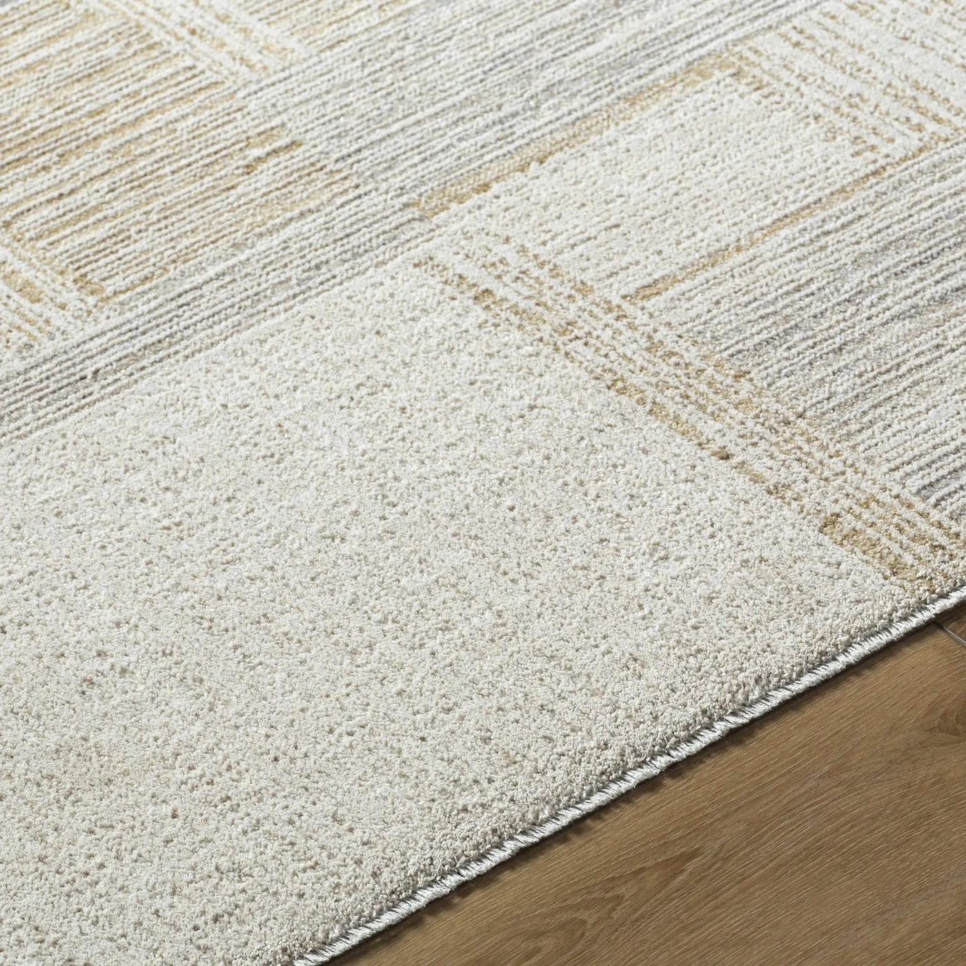 Tamia Luxe Rug - Clearance by Boutique Rugs