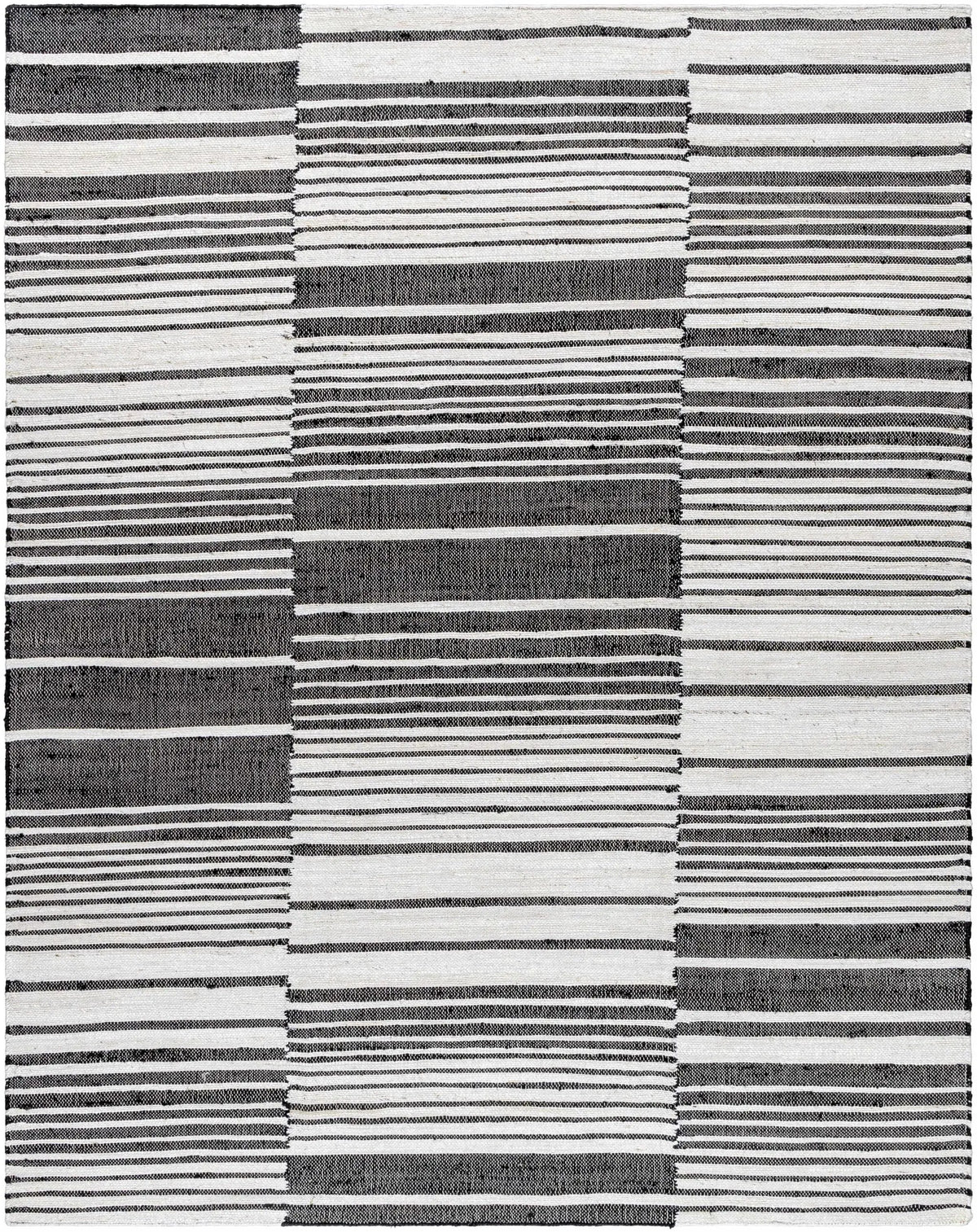 Tania Area Rug - Clearance