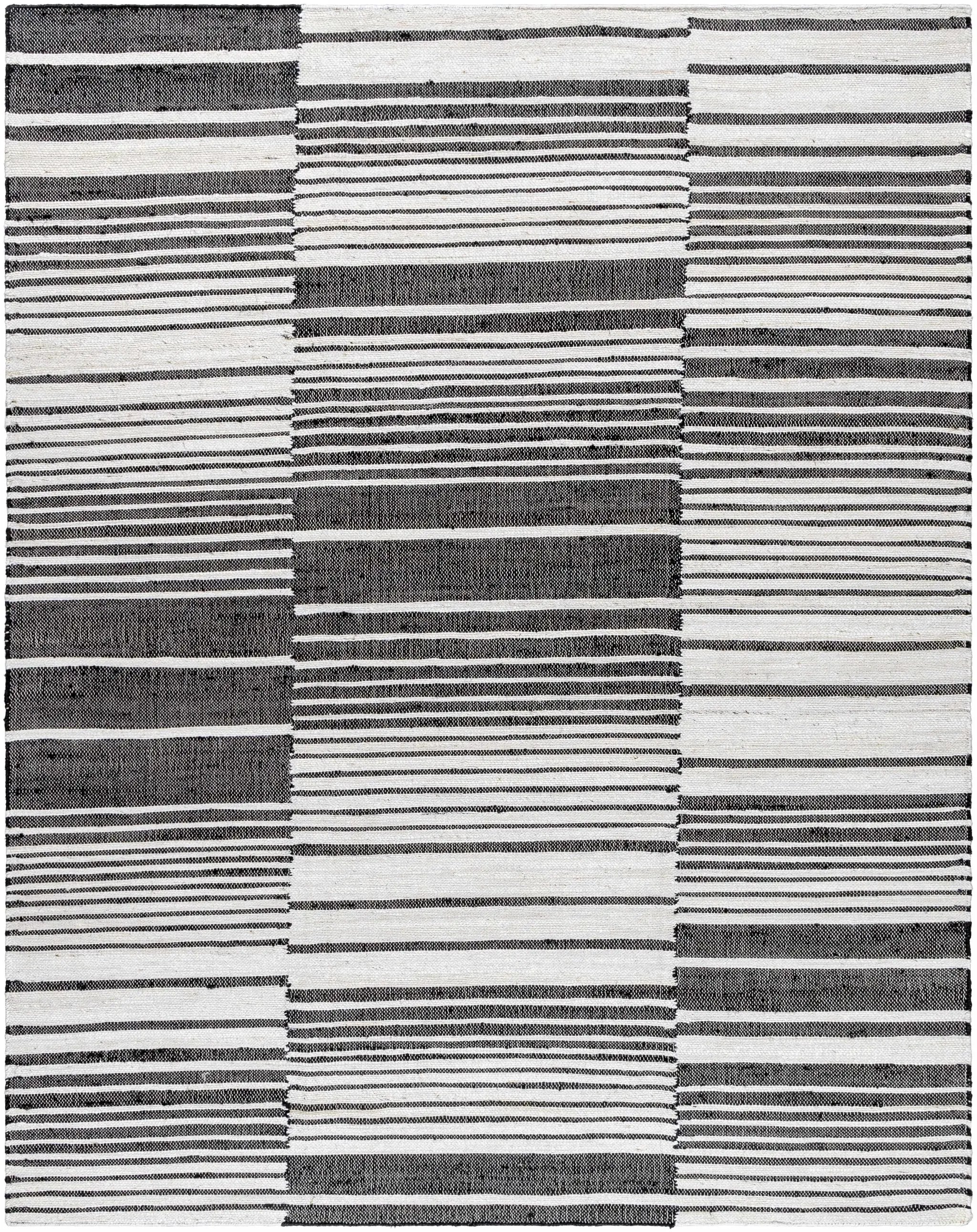 Tania Area Rug - Clearance by Boutique Rugs