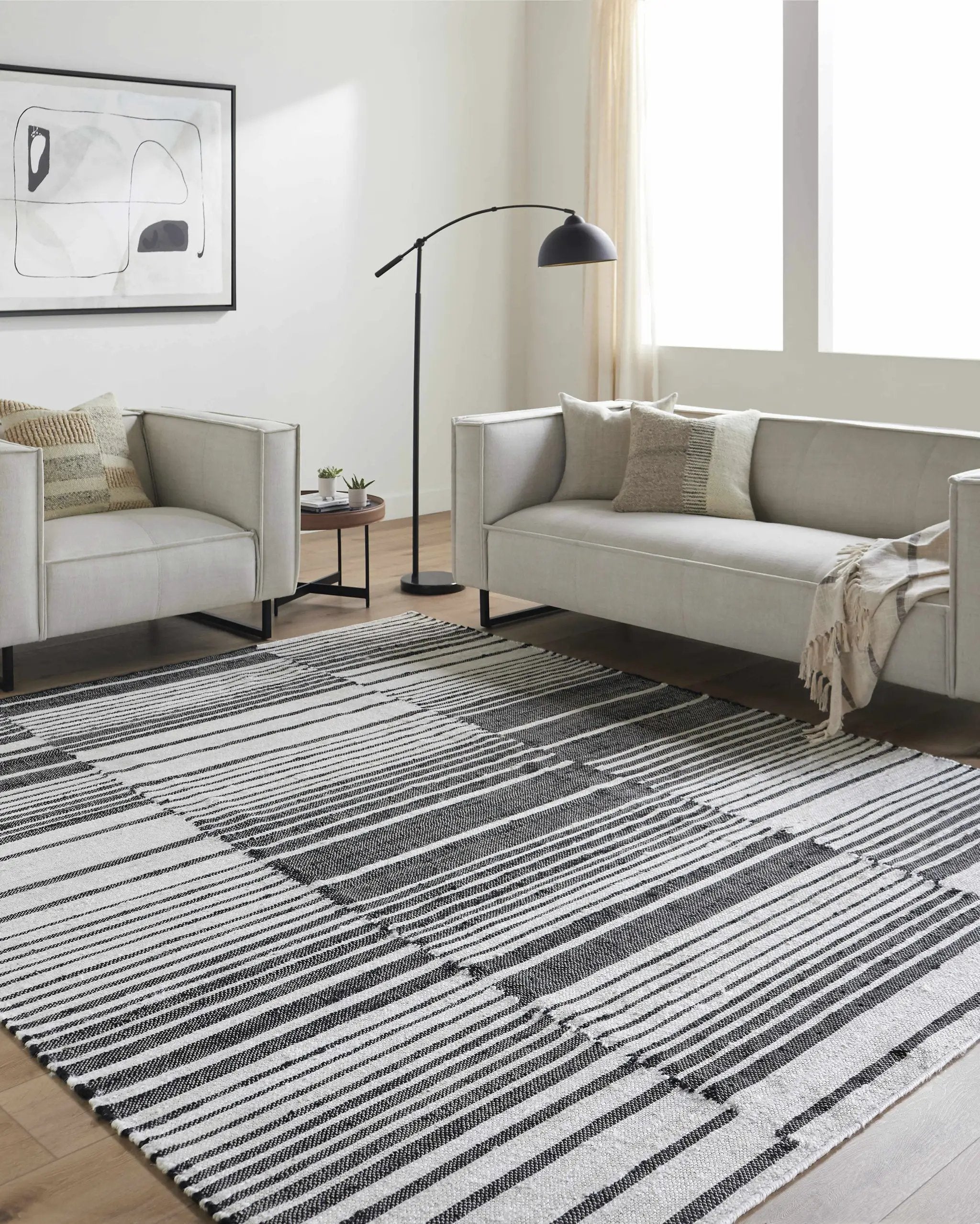 Tania Area Rug - Clearance by Boutique Rugs