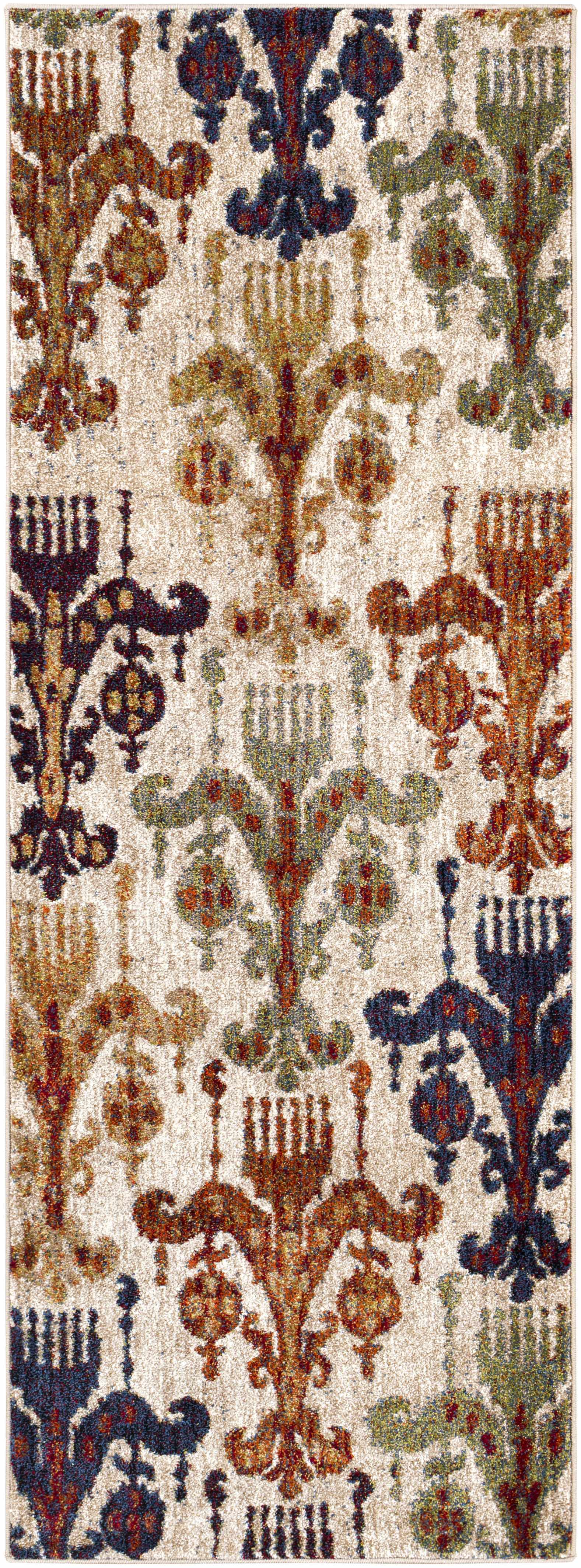 Talcott Clearance Area Rug - Clearance by Boutique Rugs