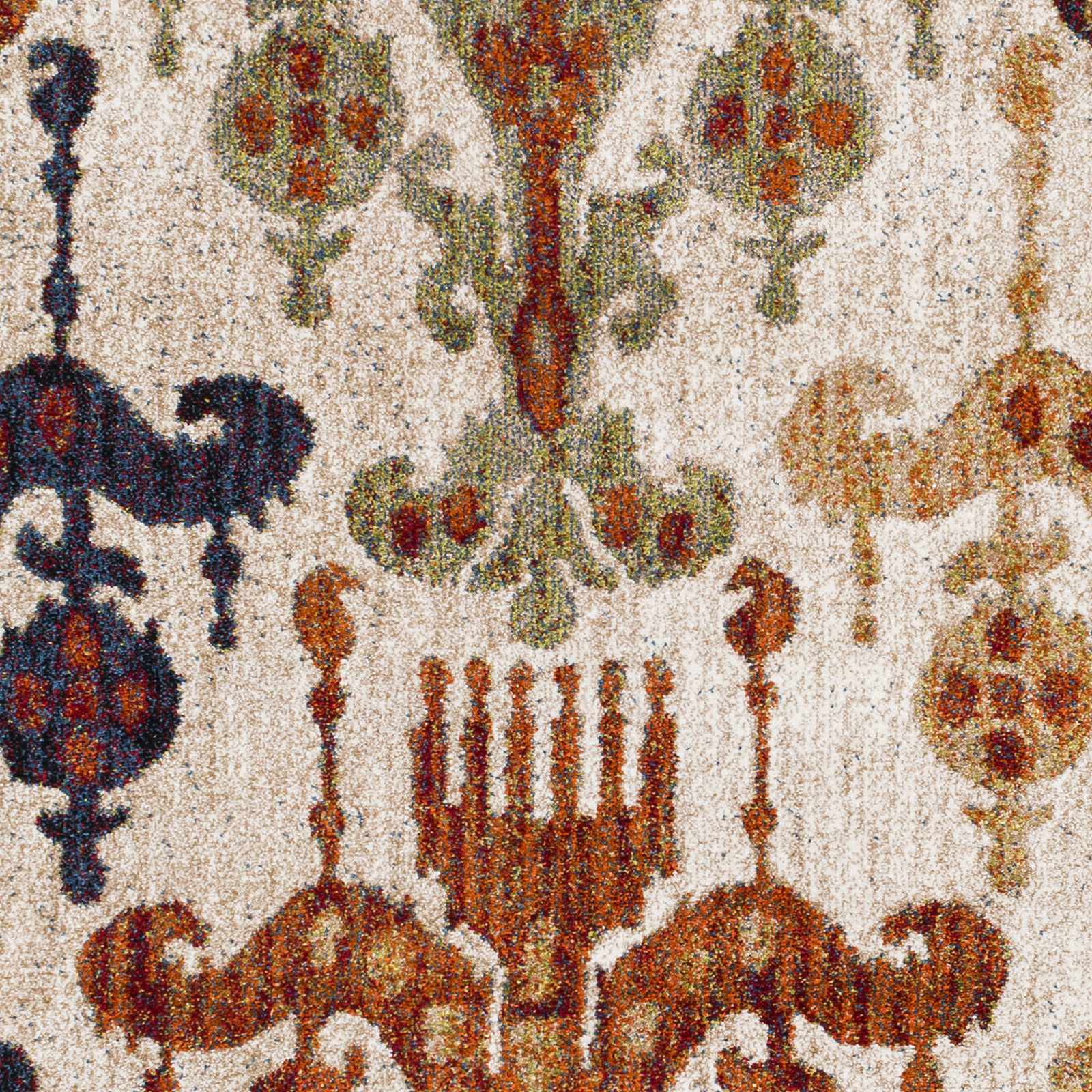 Talcott Clearance Area Rug - Clearance by Boutique Rugs