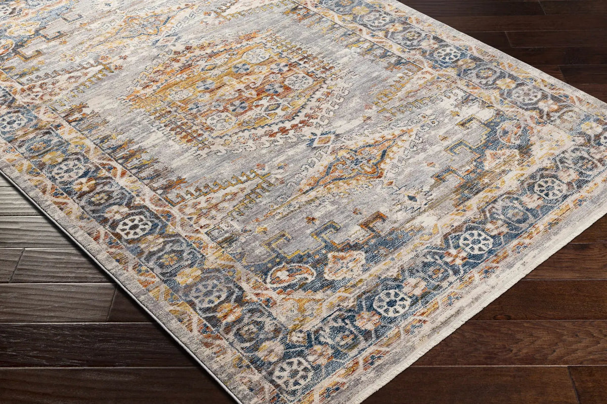 Tallaght Area Carpet Area Rug - Clearance, photo 3 of 9