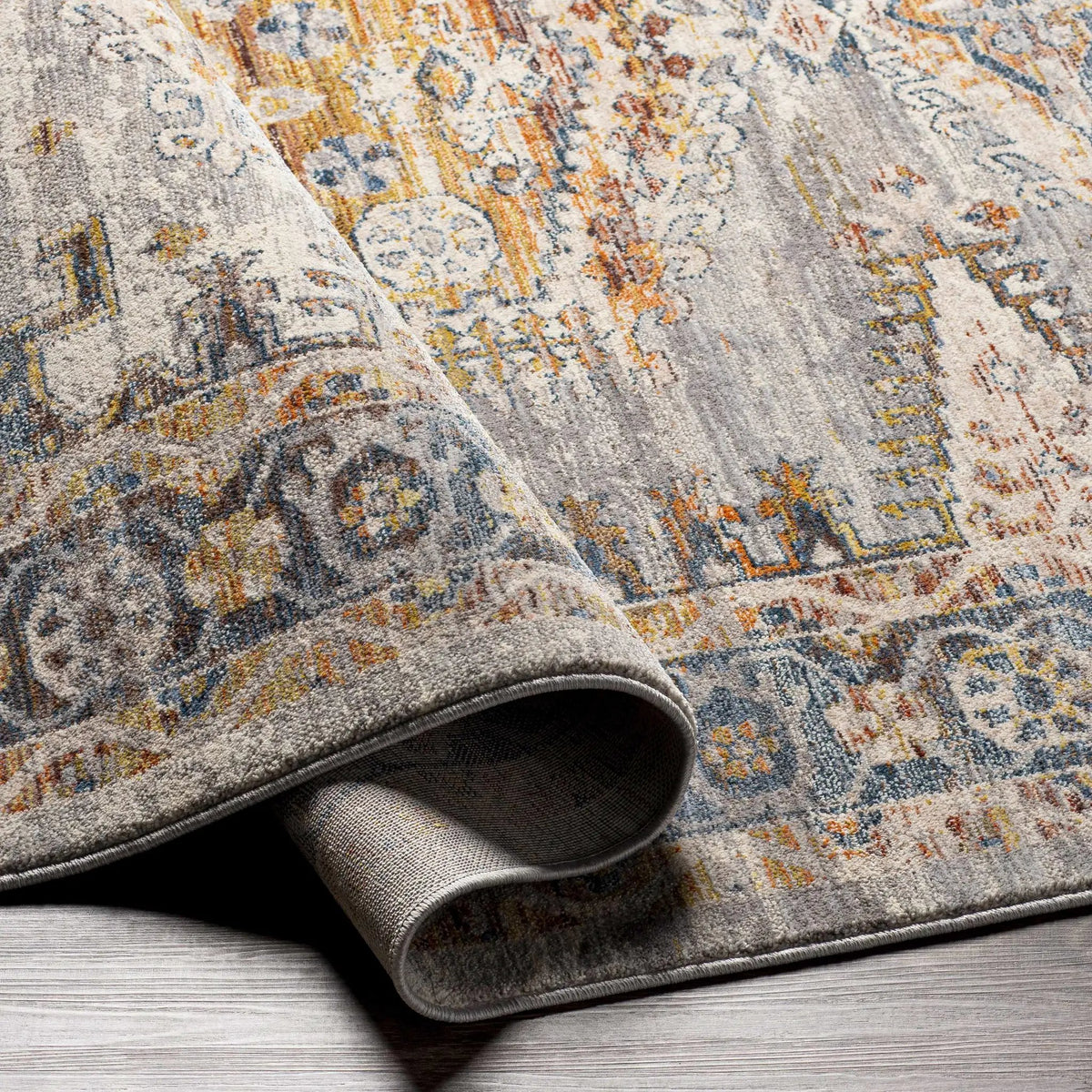Tallaght Area Carpet Area Rug - Clearance, photo 5 of 9