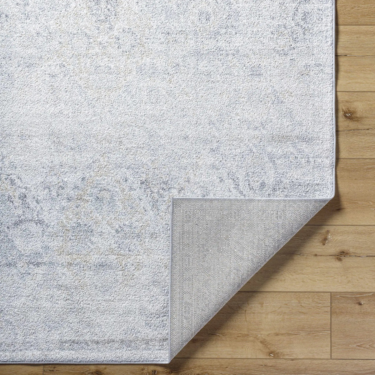 Totsi Area Rug - Clearance, photo 4 of 7