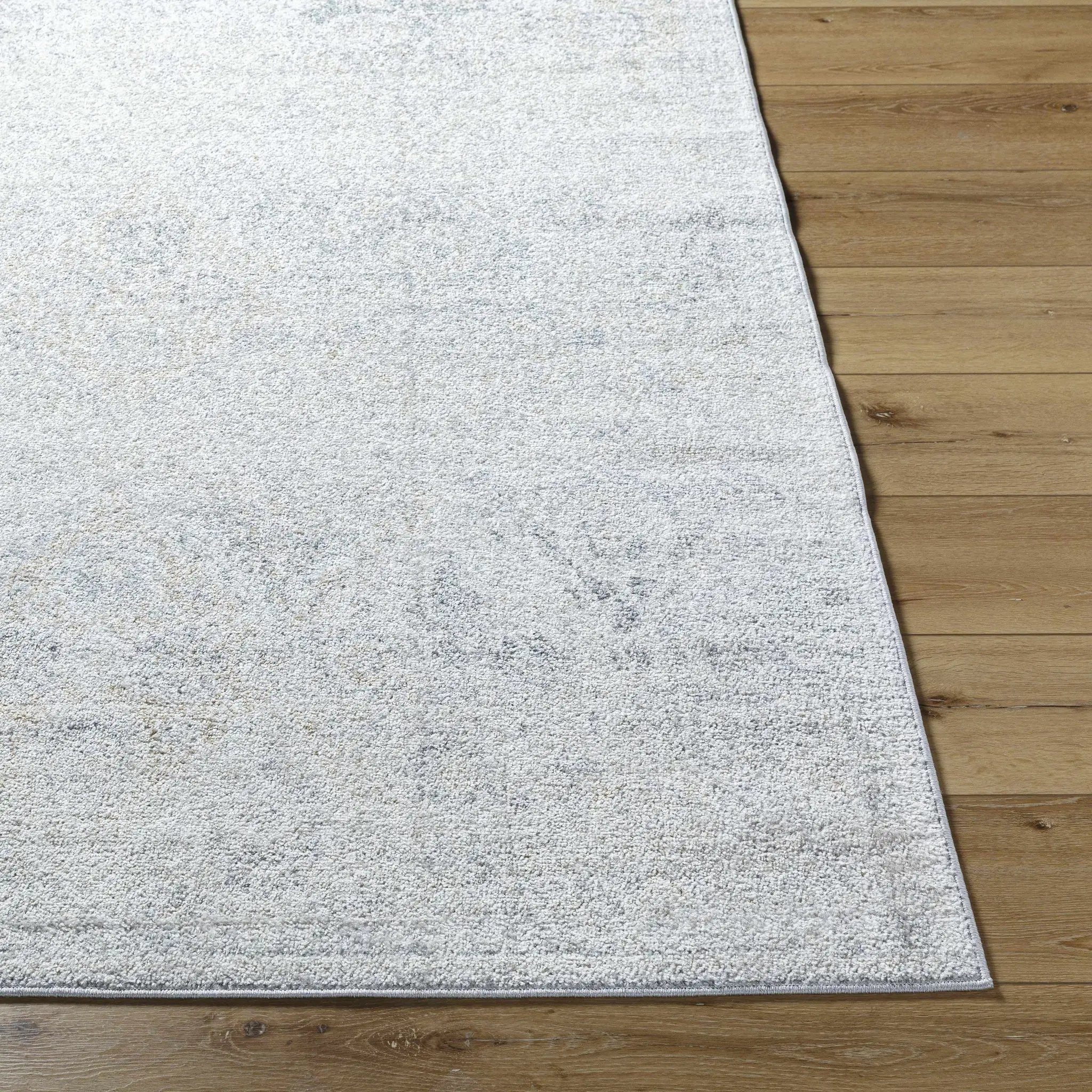 Totsi Area Rug - Clearance by Boutique Rugs
