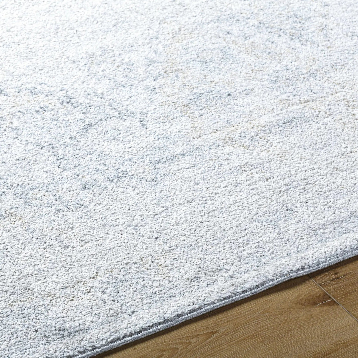 Totsi Area Rug - Clearance, photo 7 of 7