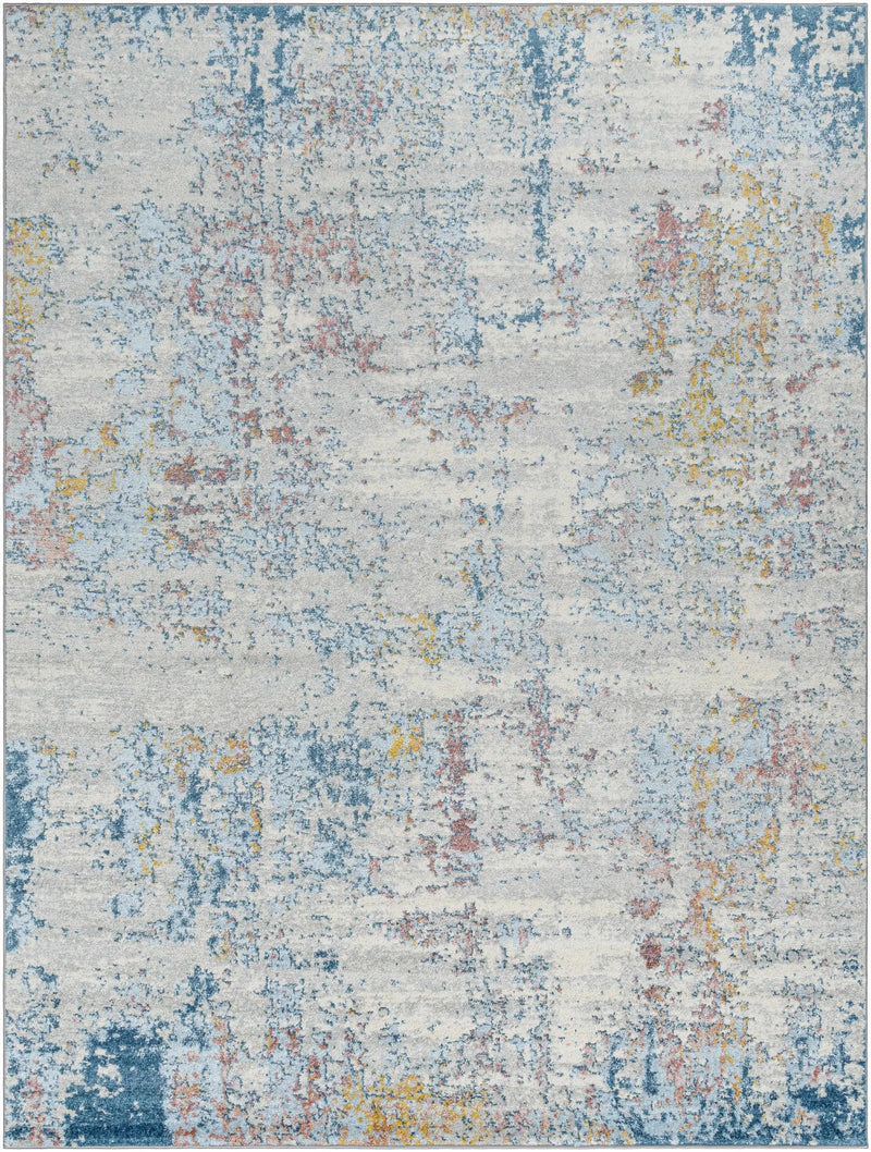Tambalisa Abstract Area Rug by Boutique Rugs