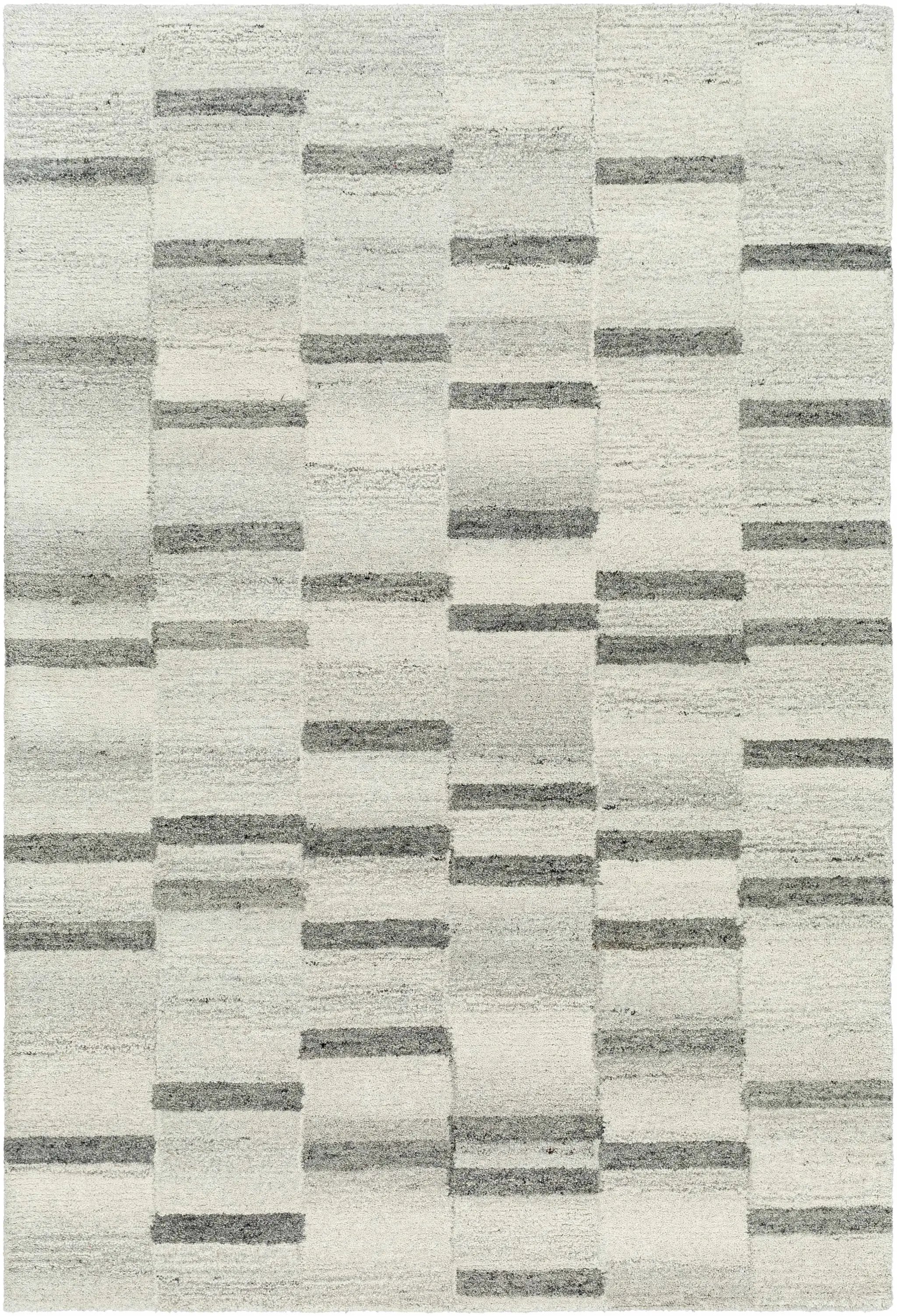 Timmy Area Rug - Clearance by Boutique Rugs