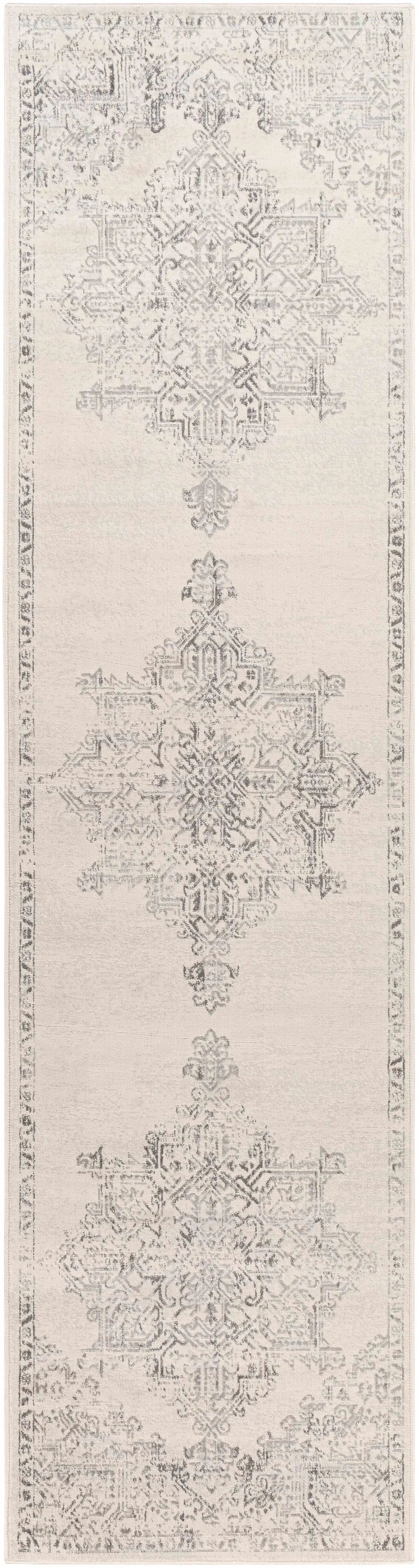Tamarama Area Rug, photo 13 of 13