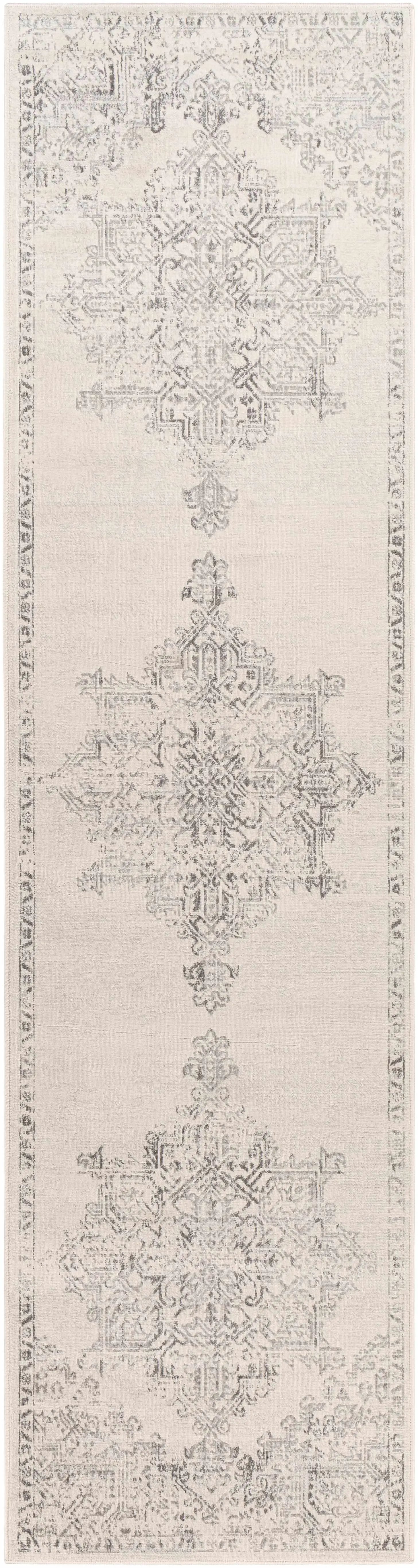 Tamarama Area Rug by Boutique Rugs