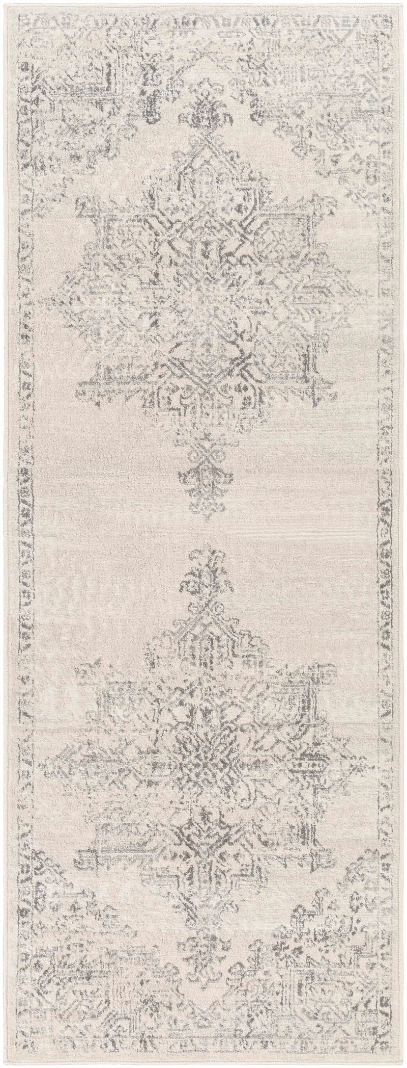 Tamarama Area Rug by Boutique Rugs