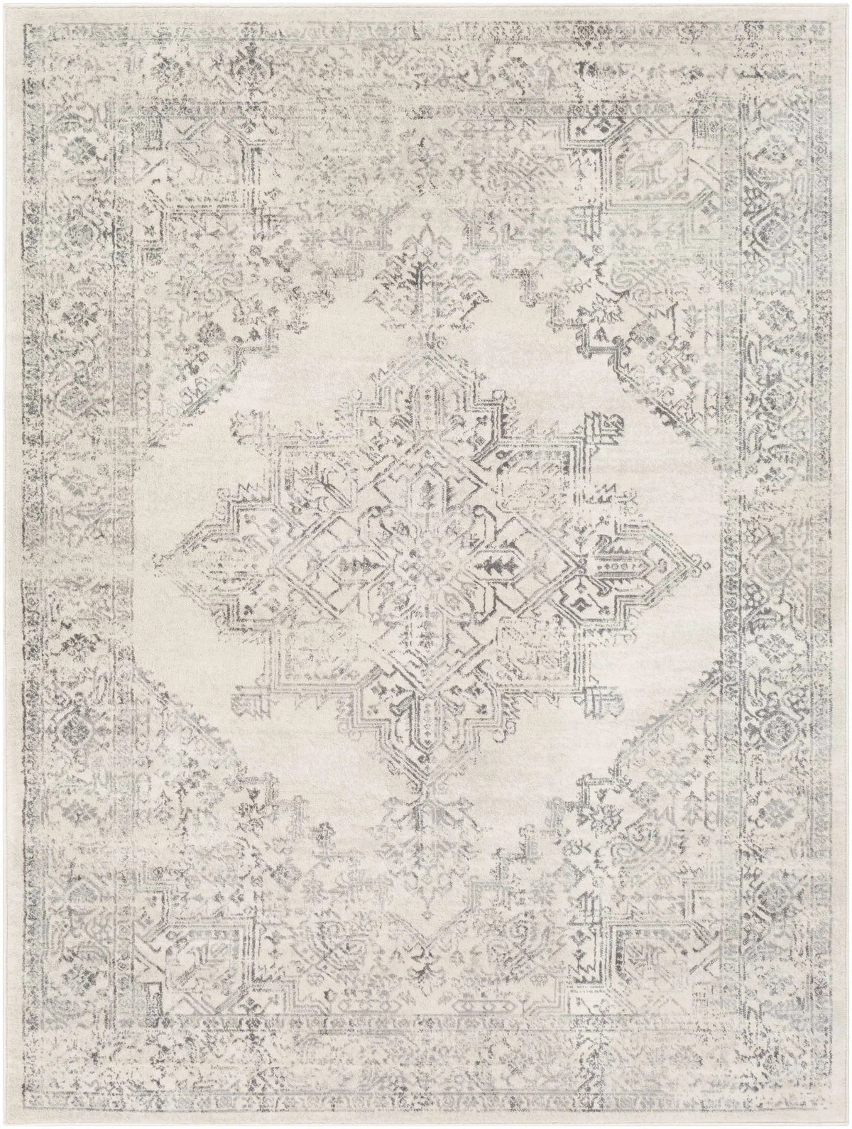 Tamarama Area Rug