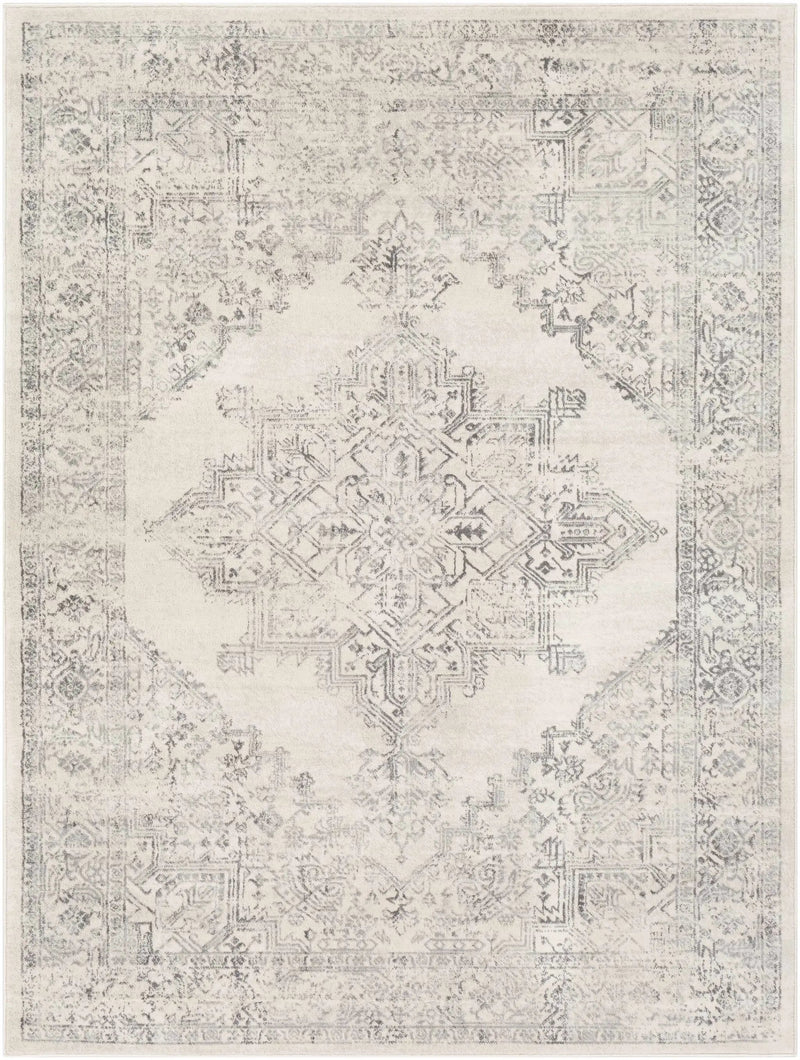 Tamarama Area Rug by Boutique Rugs