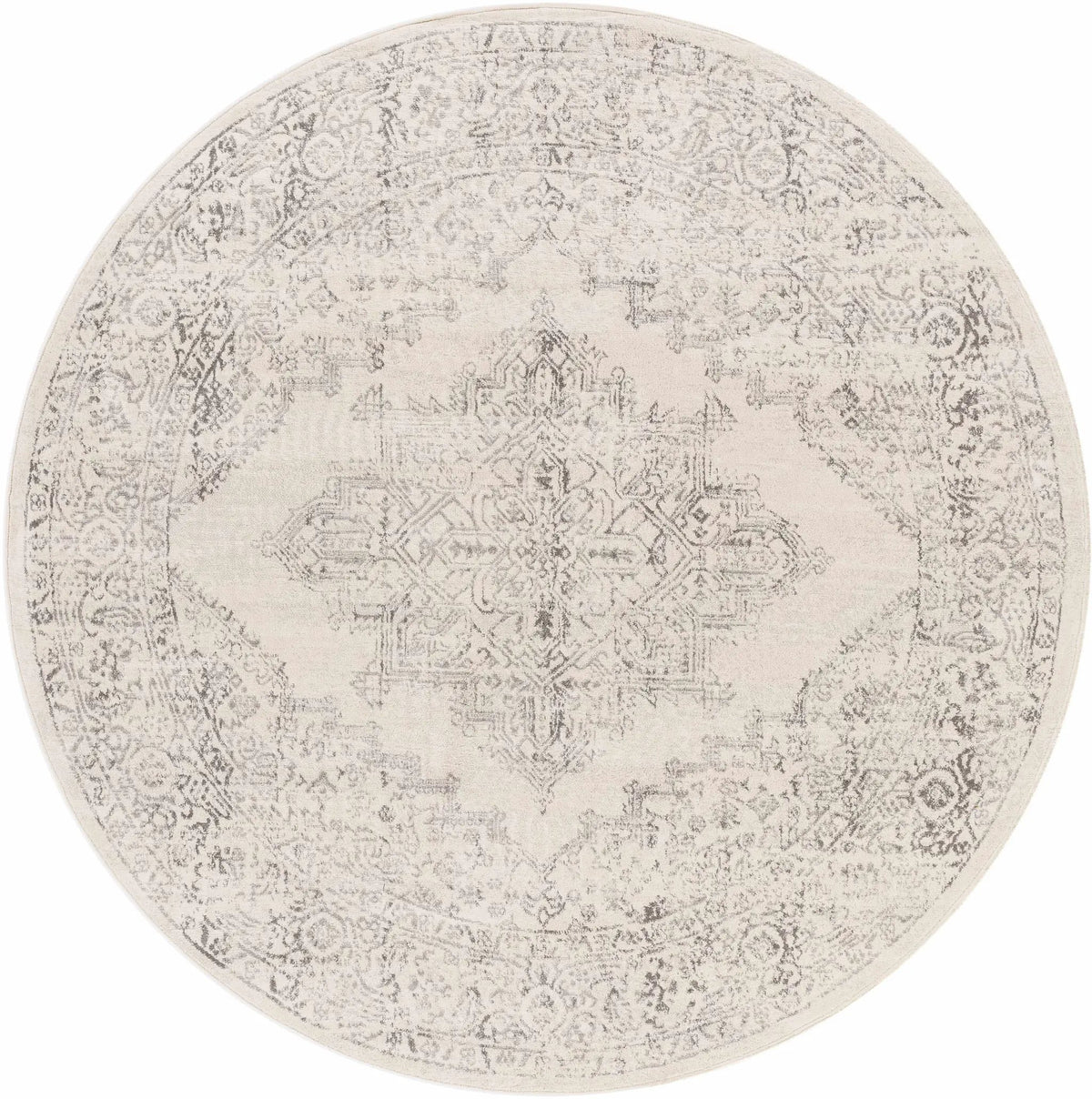 Tamarama Area Rug, photo 9 of 13