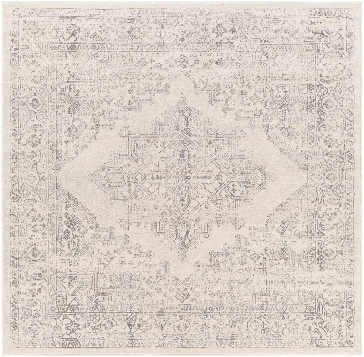 Tamarama Area Rug, photo 11 of 13