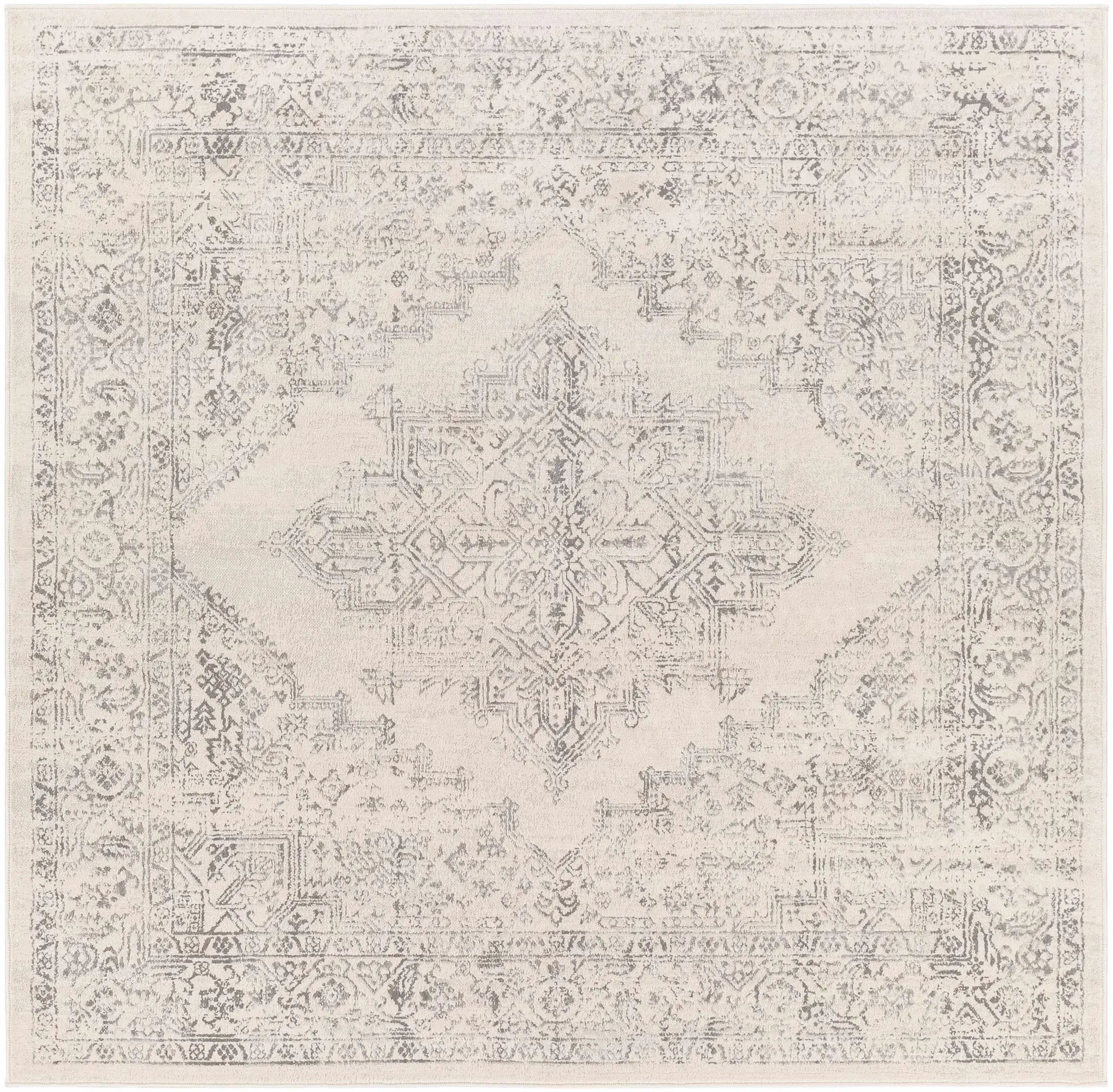 Tamarama Area Rug by Boutique Rugs