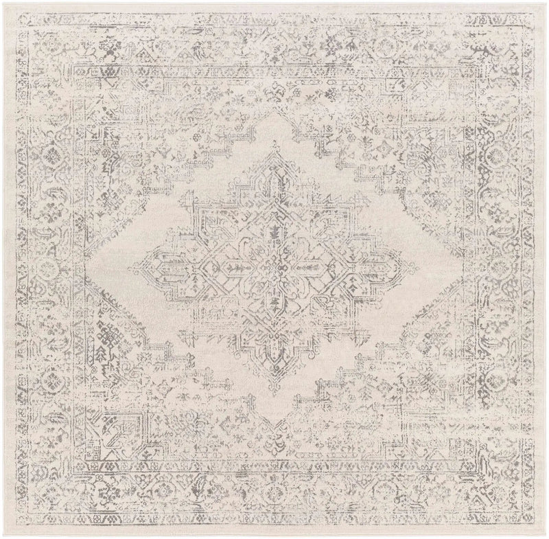 Tamarama Area Rug by Boutique Rugs