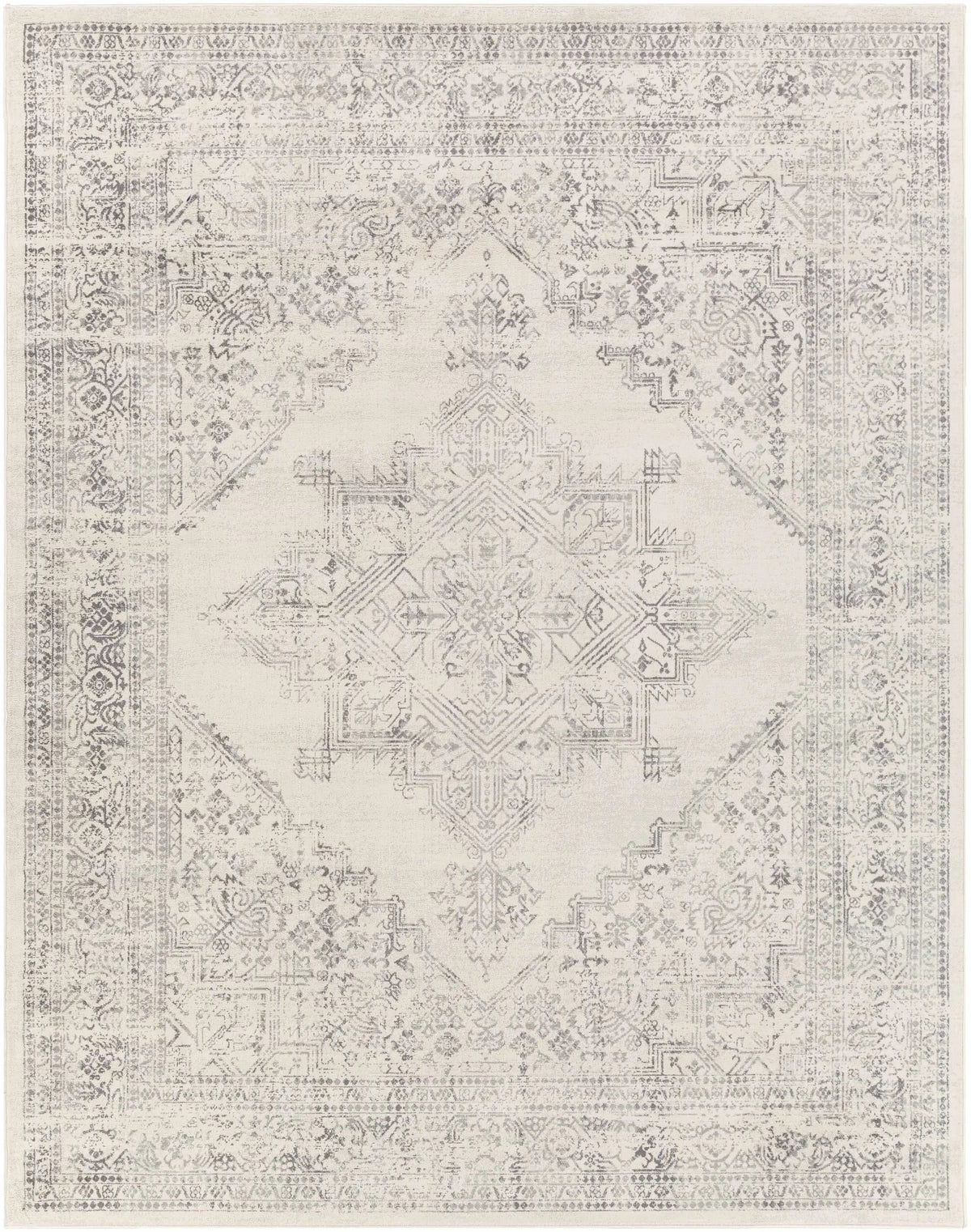 Tamarama Area Rug, photo 12 of 13