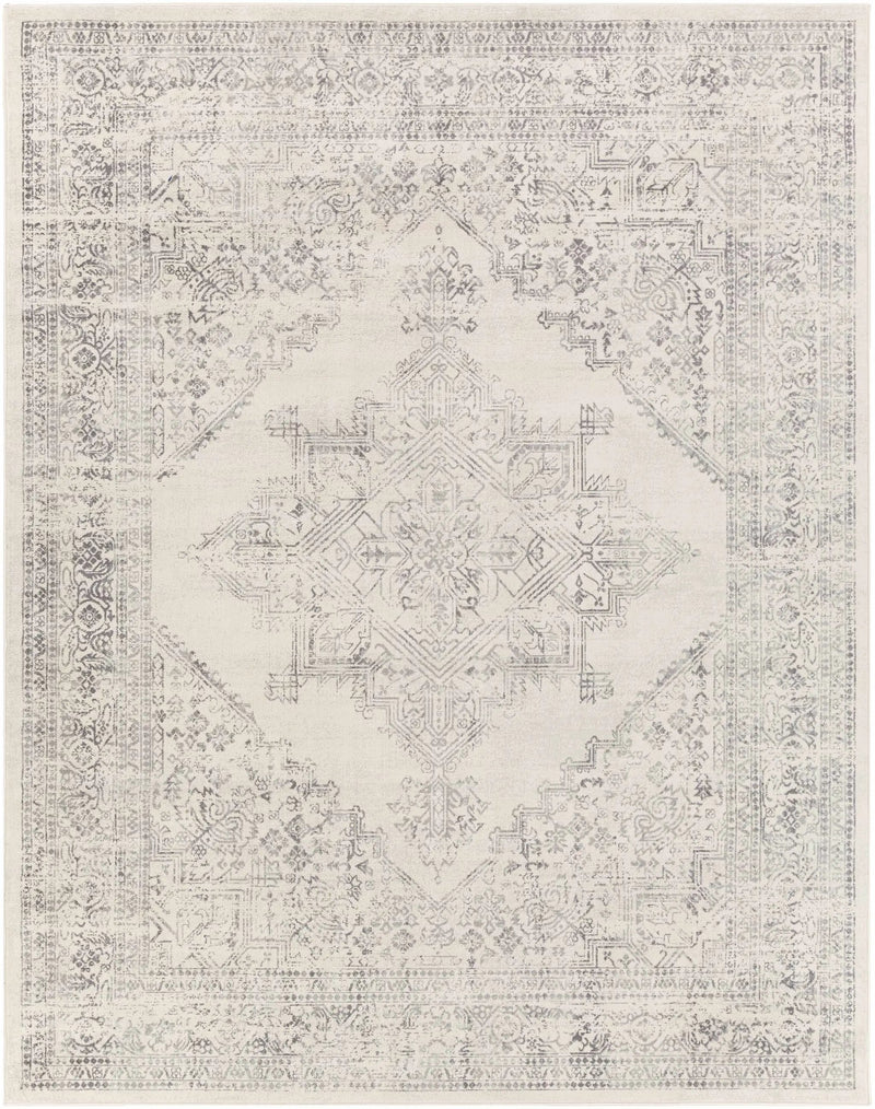 Tamarama Area Rug by Boutique Rugs