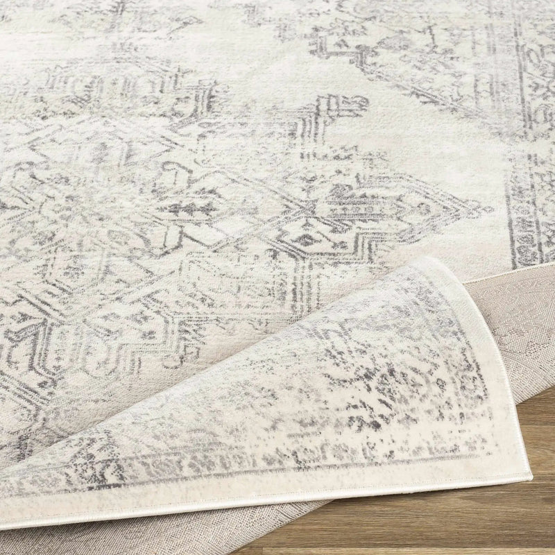 Tamarama Area Rug by Boutique Rugs