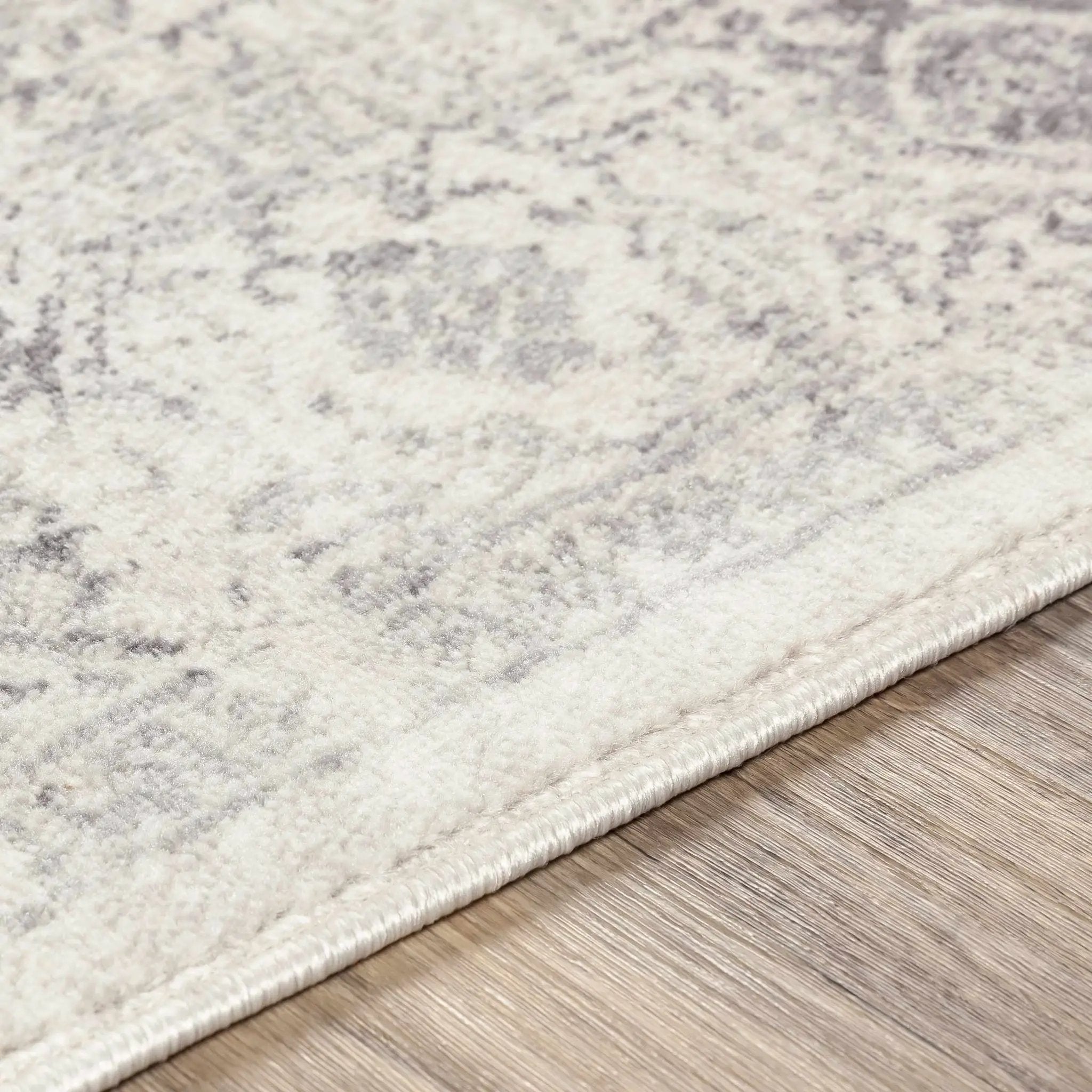 Tamarama Area Rug by Boutique Rugs
