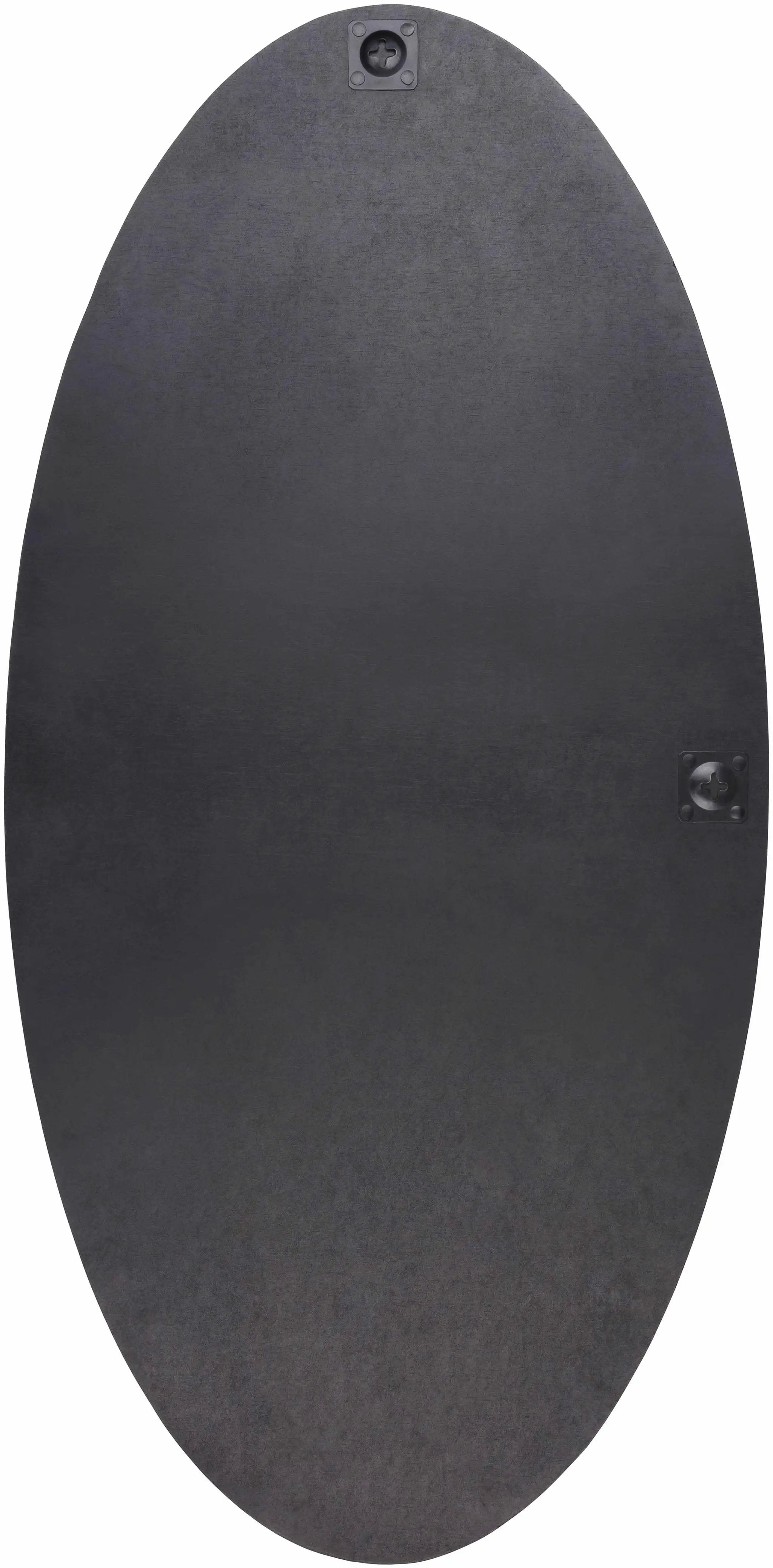 Tunga Mirror - Clearance by Boutique Rugs