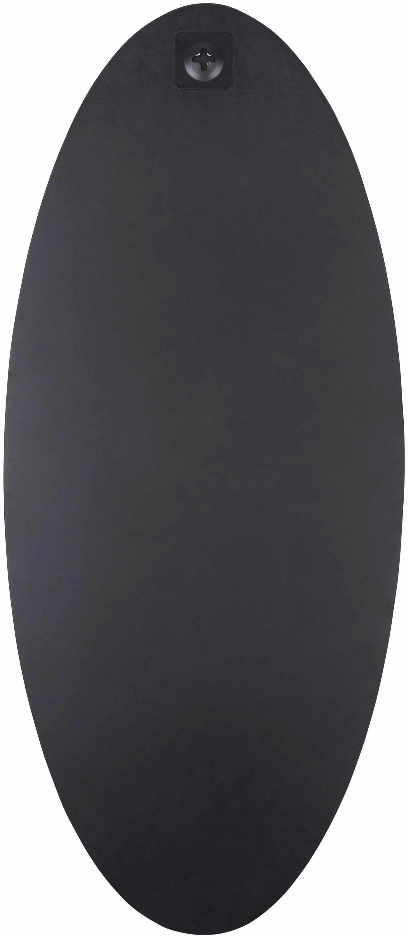 Tunga Mirror - Clearance by Boutique Rugs