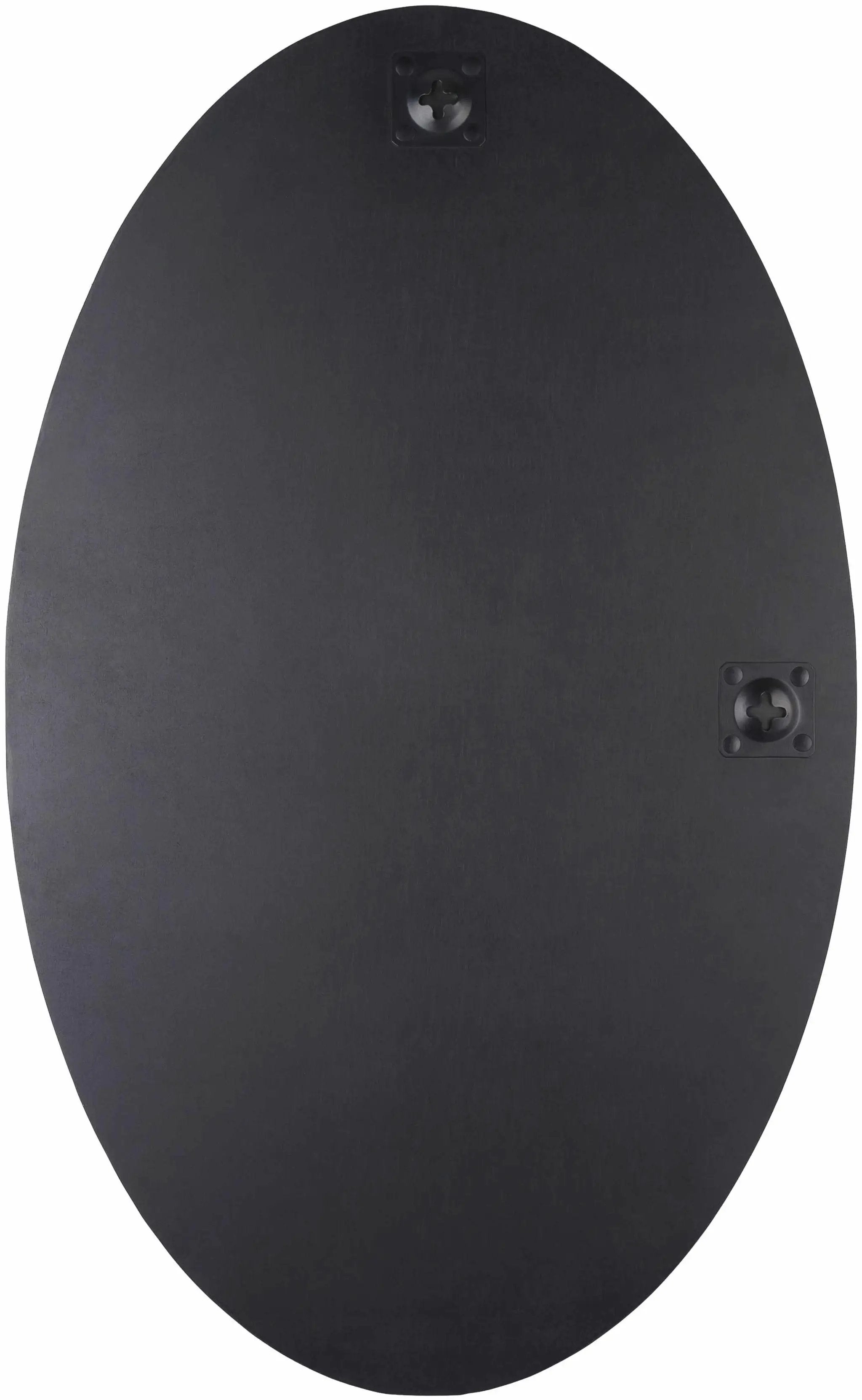 Tunga Mirror - Clearance by Boutique Rugs