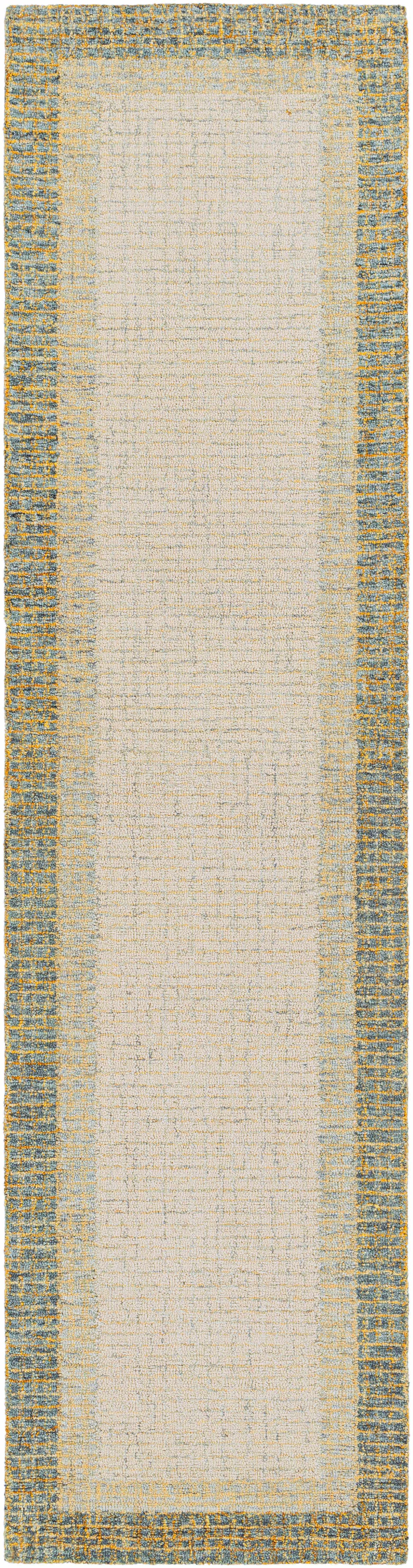 Tandayag Area Rug - Clearance, photo 7 of 12