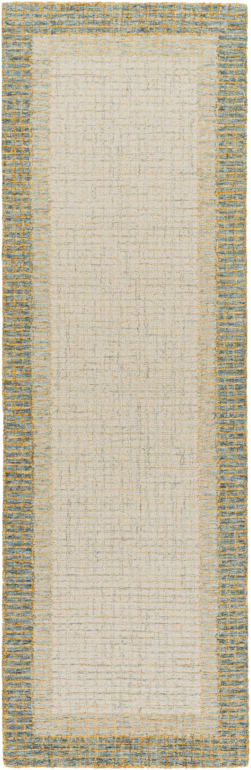 Tandayag Area Rug - Clearance by Boutique Rugs