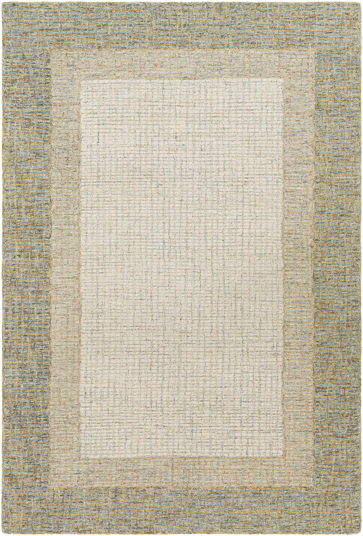 Tandayag Area Rug - Clearance