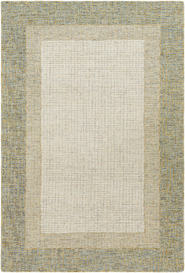 Tandayag Area Rug - Clearance