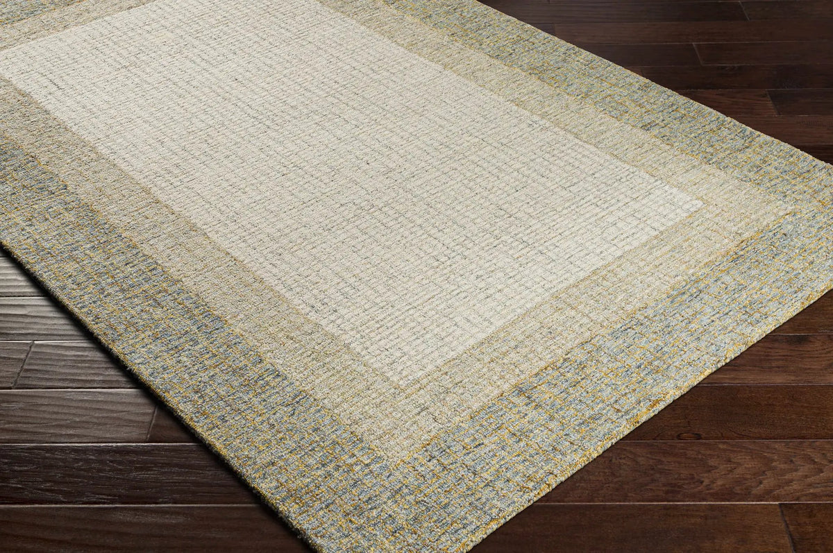 Tandayag Area Rug - Clearance, photo 11 of 12