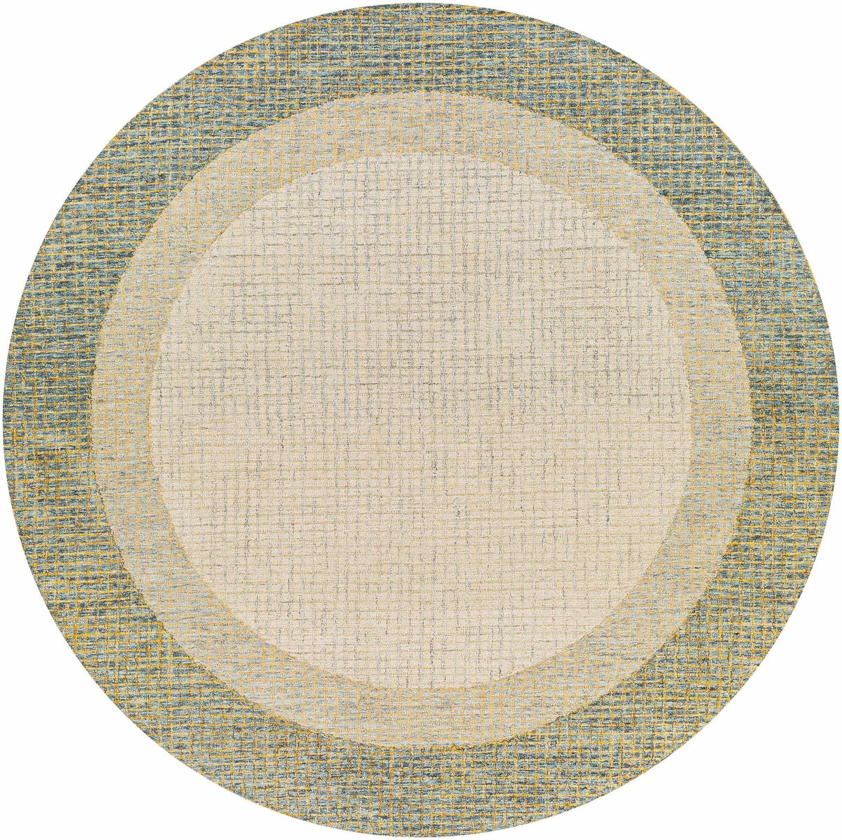 Tandayag Area Rug - Clearance, photo 5 of 12