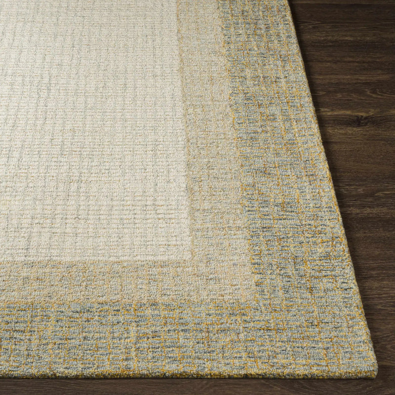 Tandayag Area Rug - Clearance by Boutique Rugs