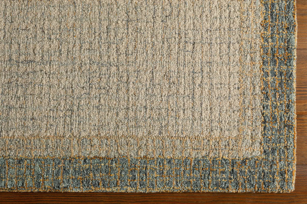 Tandayag Area Rug - Clearance, photo 3 of 12