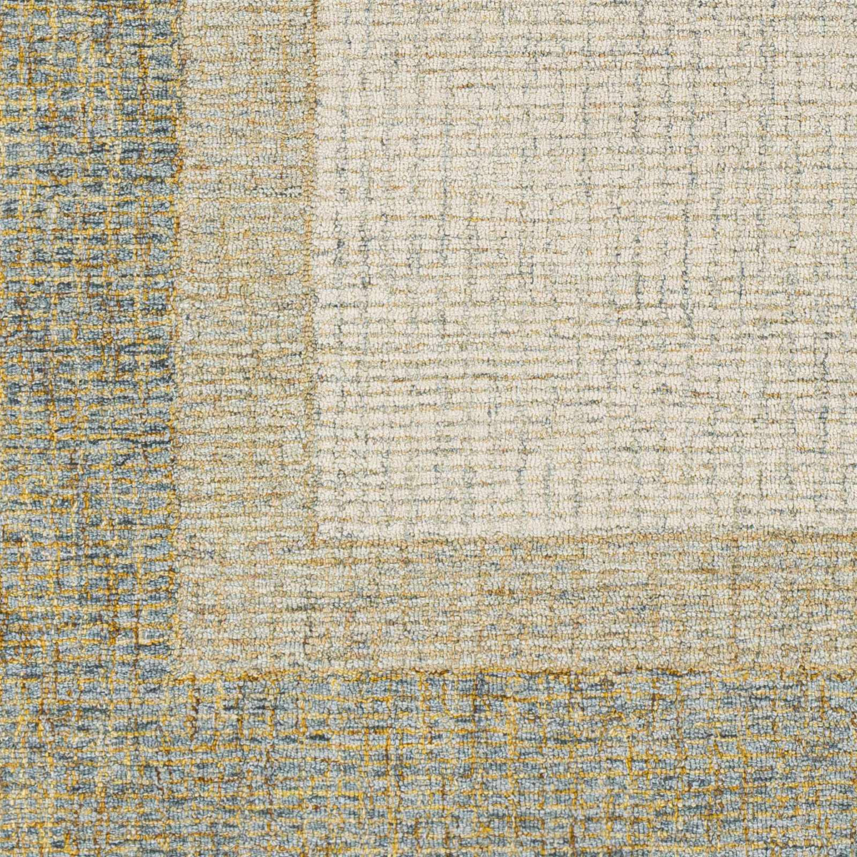 Tandayag Area Rug - Clearance, sample swatch