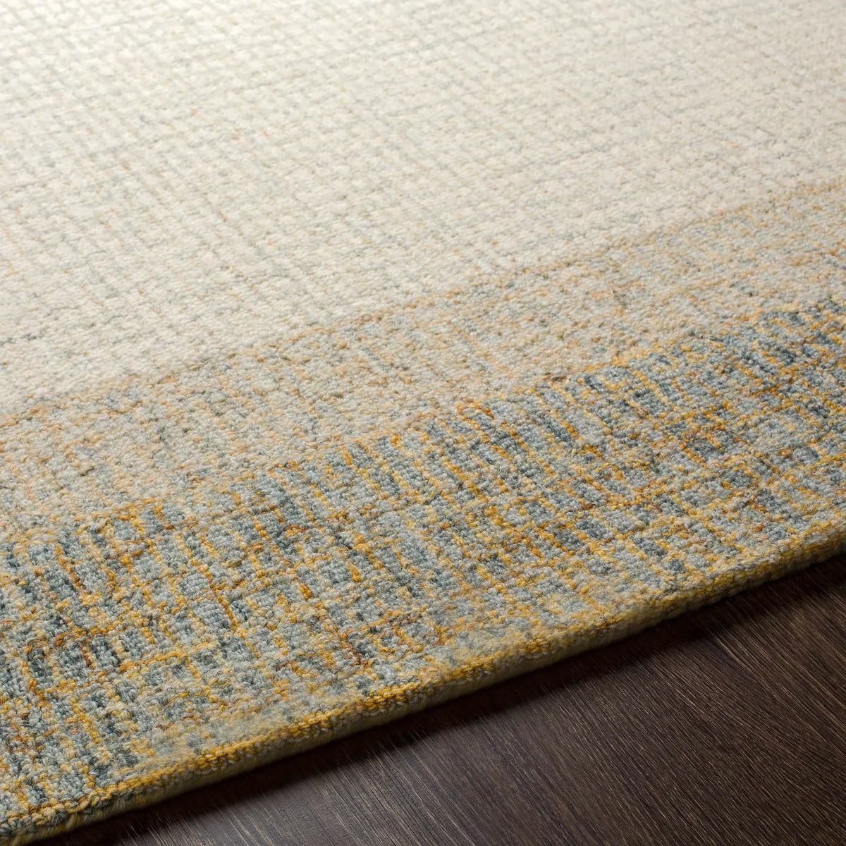 Tandayag Area Rug - Clearance, photo 9 of 12