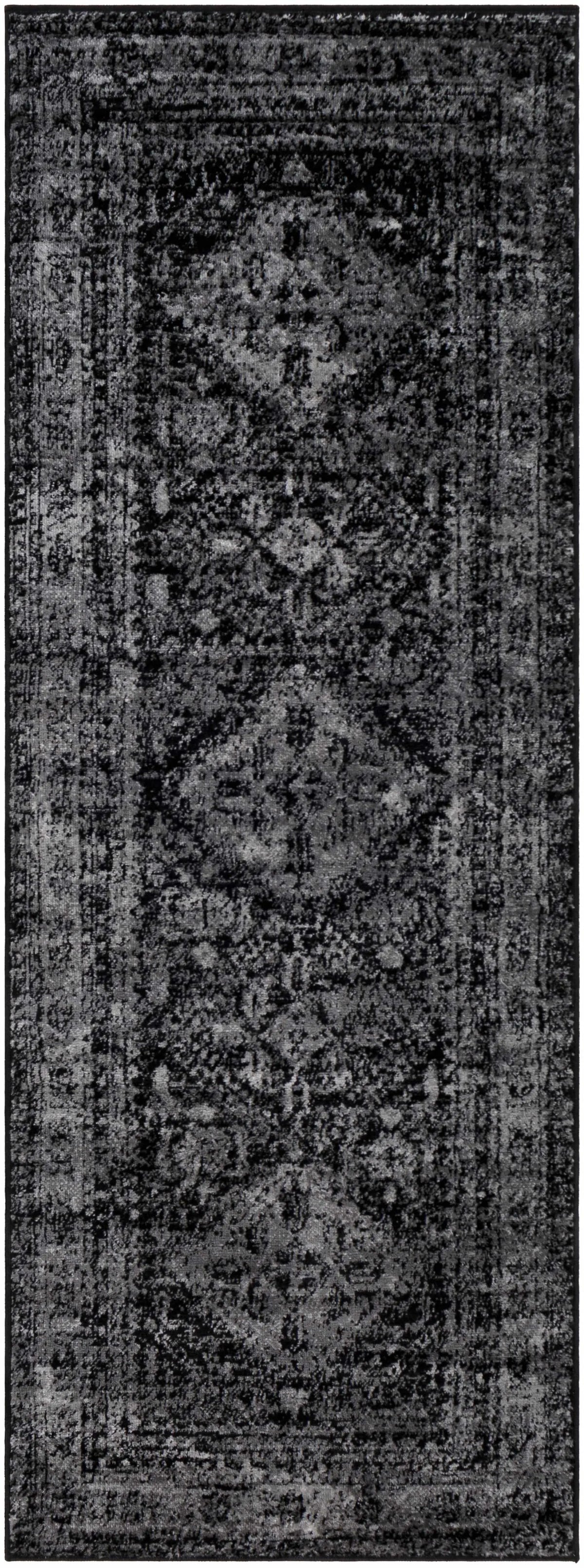 Toni Area Rug - Clearance, photo 6 of 10