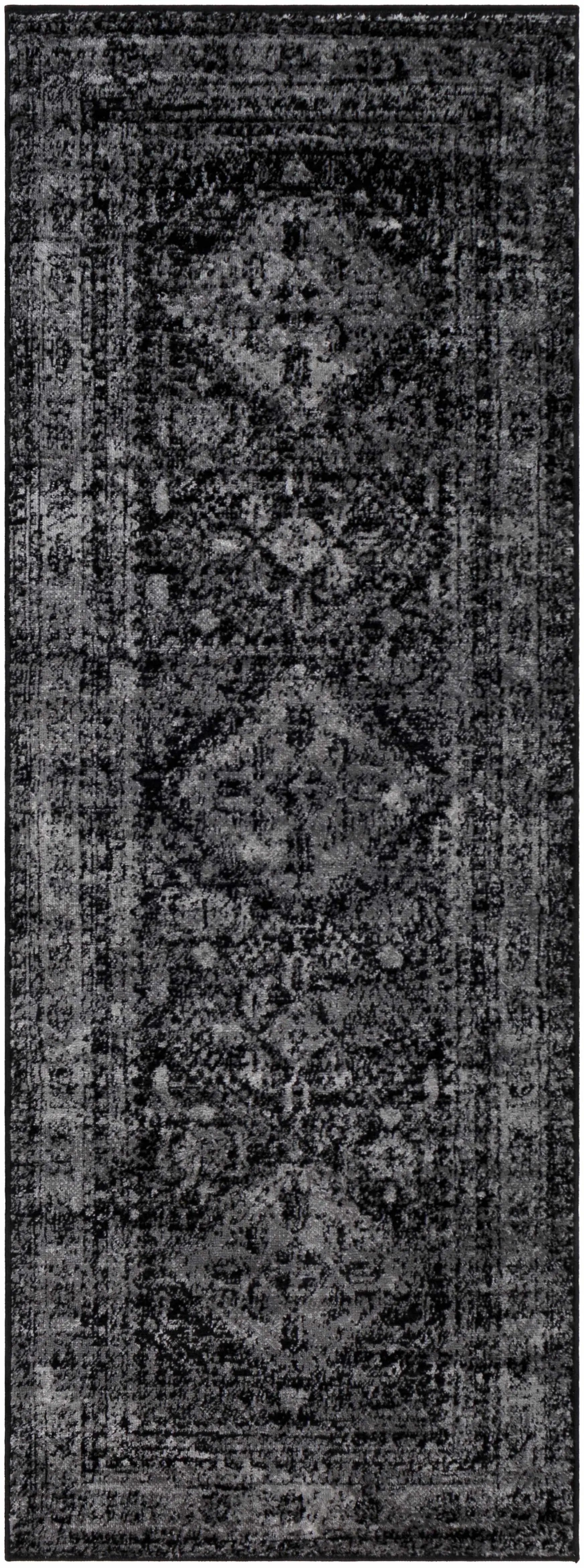 Toni Area Rug - Clearance by Boutique Rugs